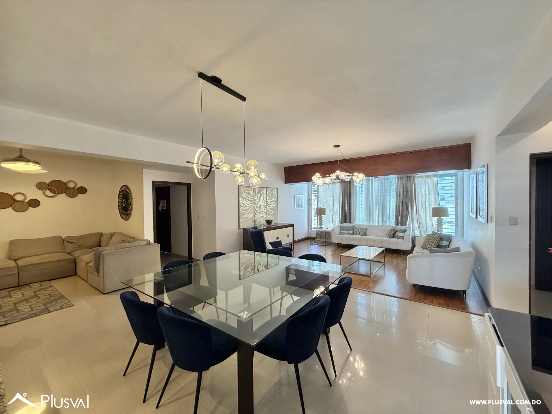 Apartamento en La Esperilla en venta 491298