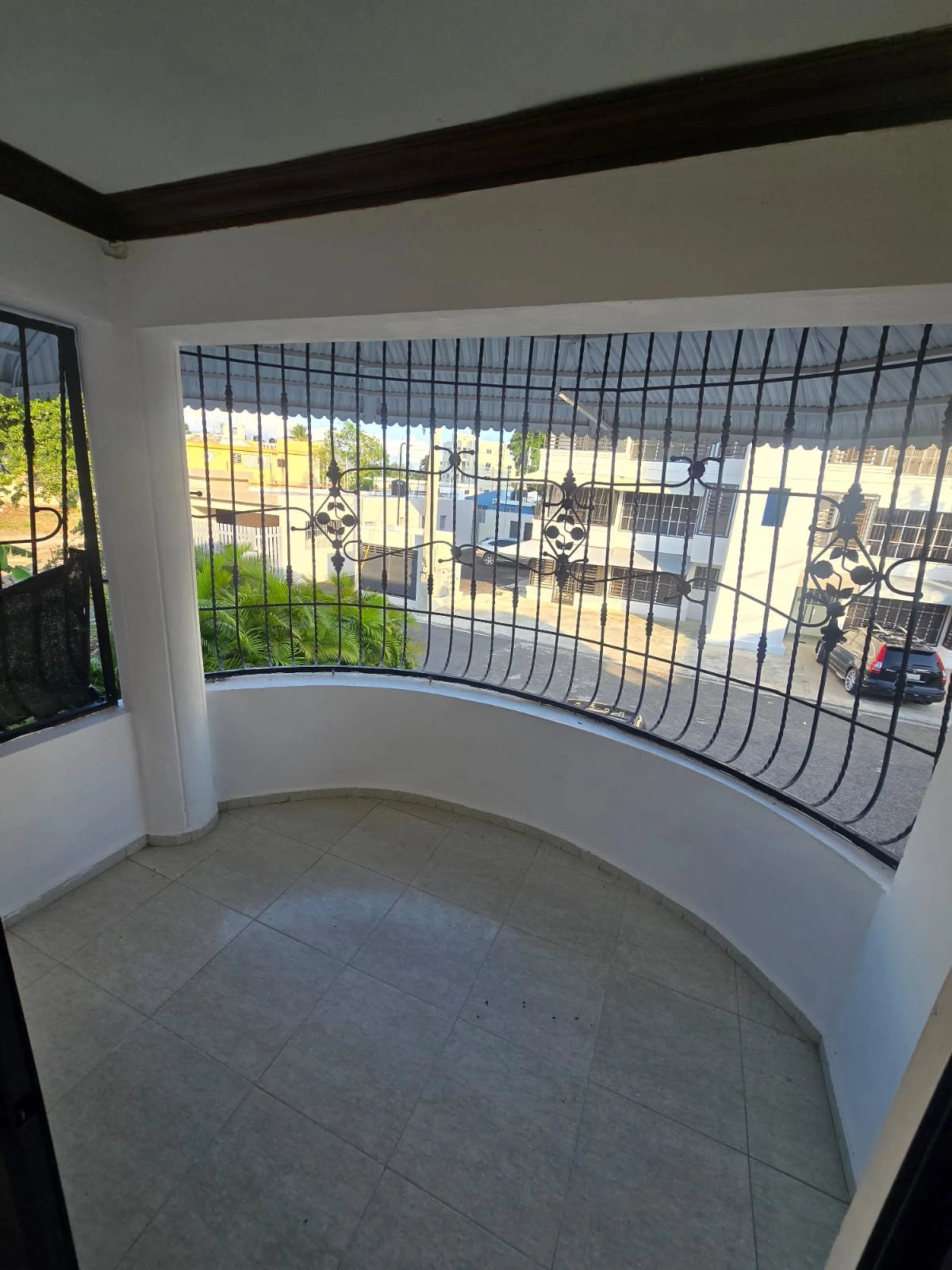 Apartamento en Venta Ubicado en la Av. Juan Pablo Duarte Amplio y Acogedor 441855