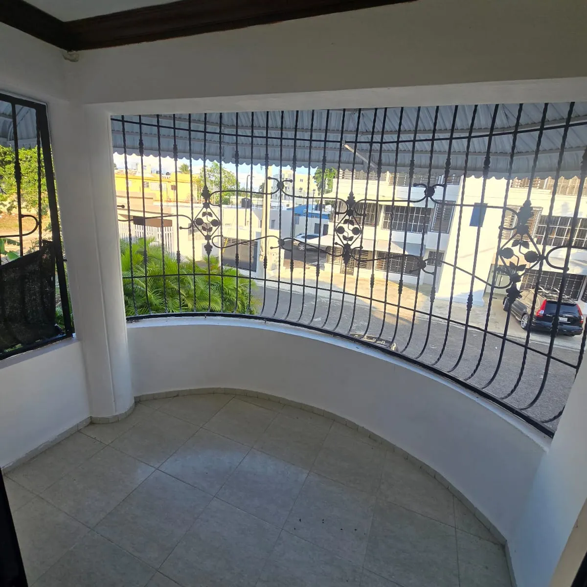 Apartamento en Venta Ubicado en la Av. Juan Pablo Duarte Amplio y Acogedor 441855