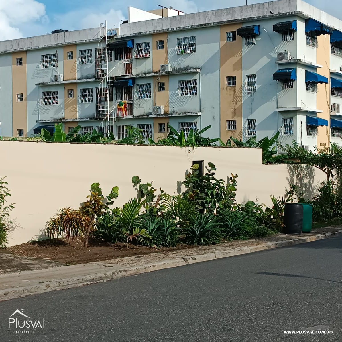 Solar en Costa Azul ideal para Proyecto Inmobiliario 431473