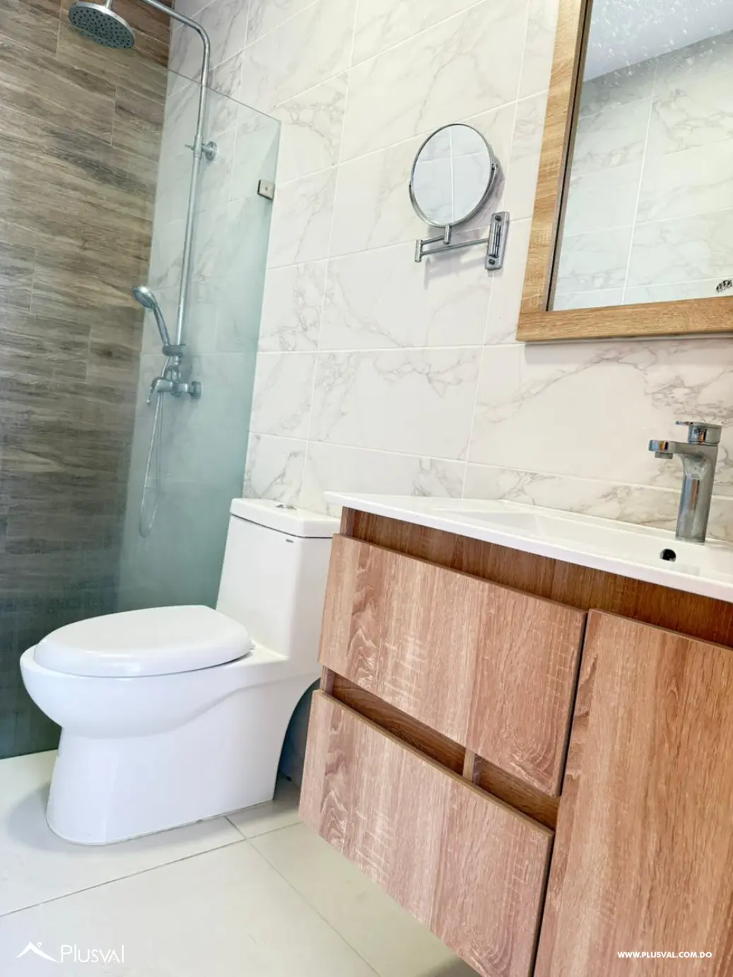 Alquiler apto dos habitaciones 482928