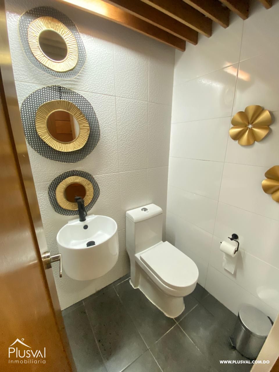 Apartamento de dos habitaciones en El Vergel 369706