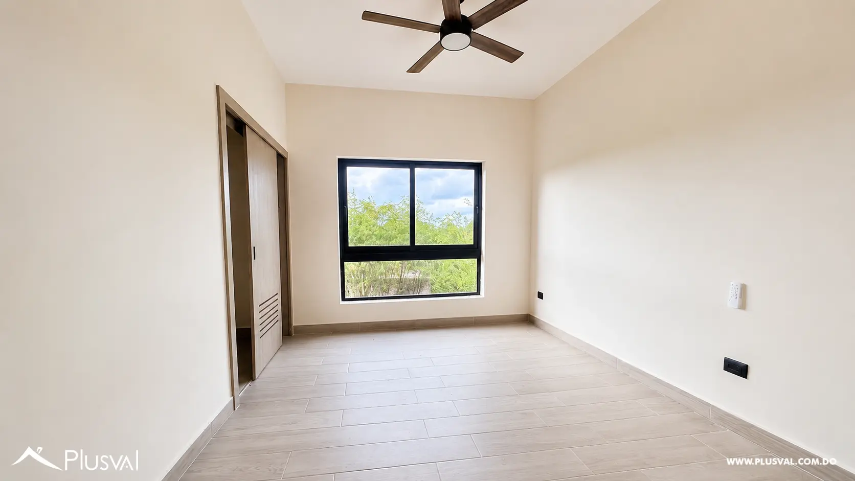 Villa de 4 habitación en Vista Cana 519235