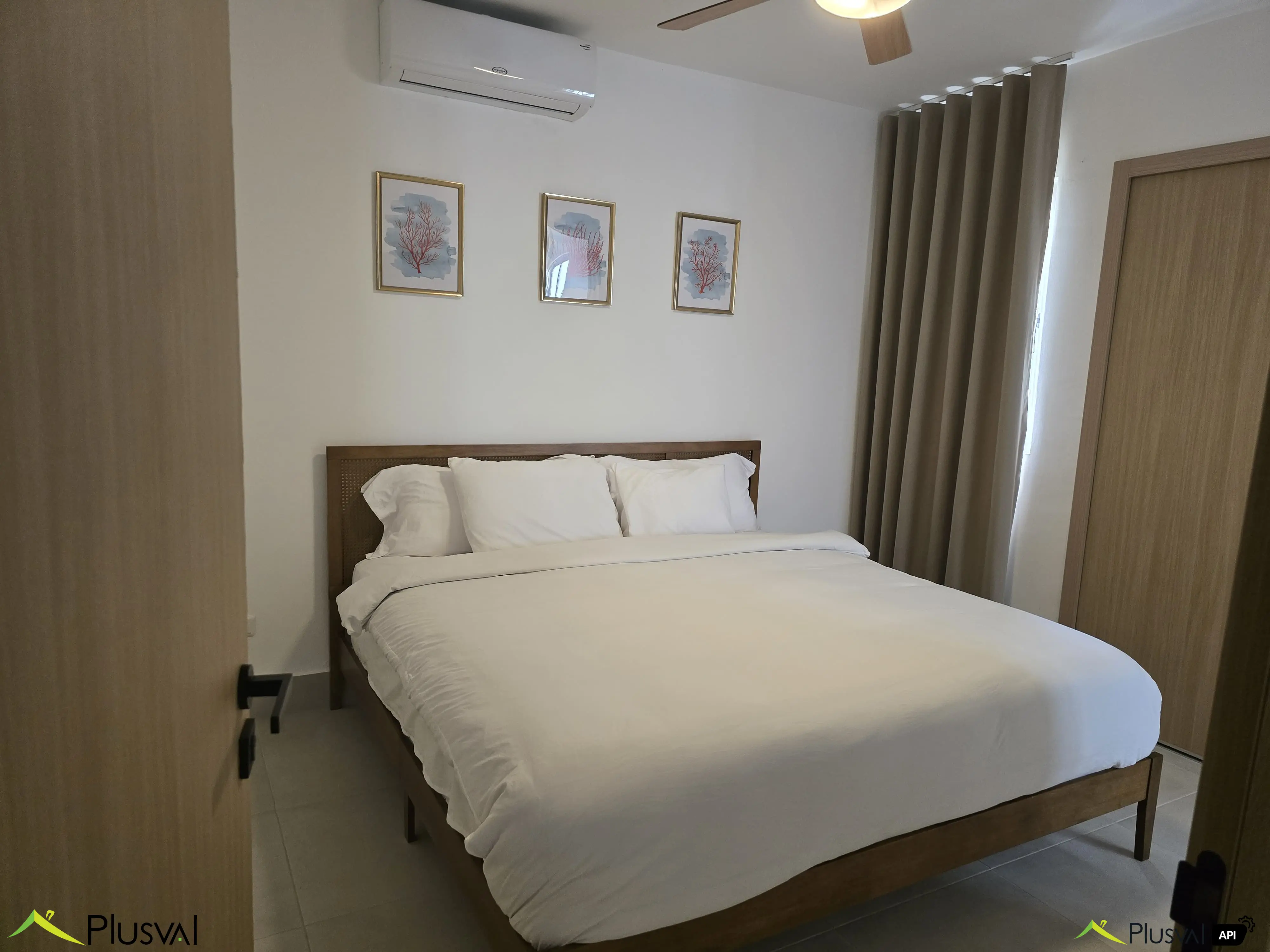 Cormont Deluxe Villas 449689