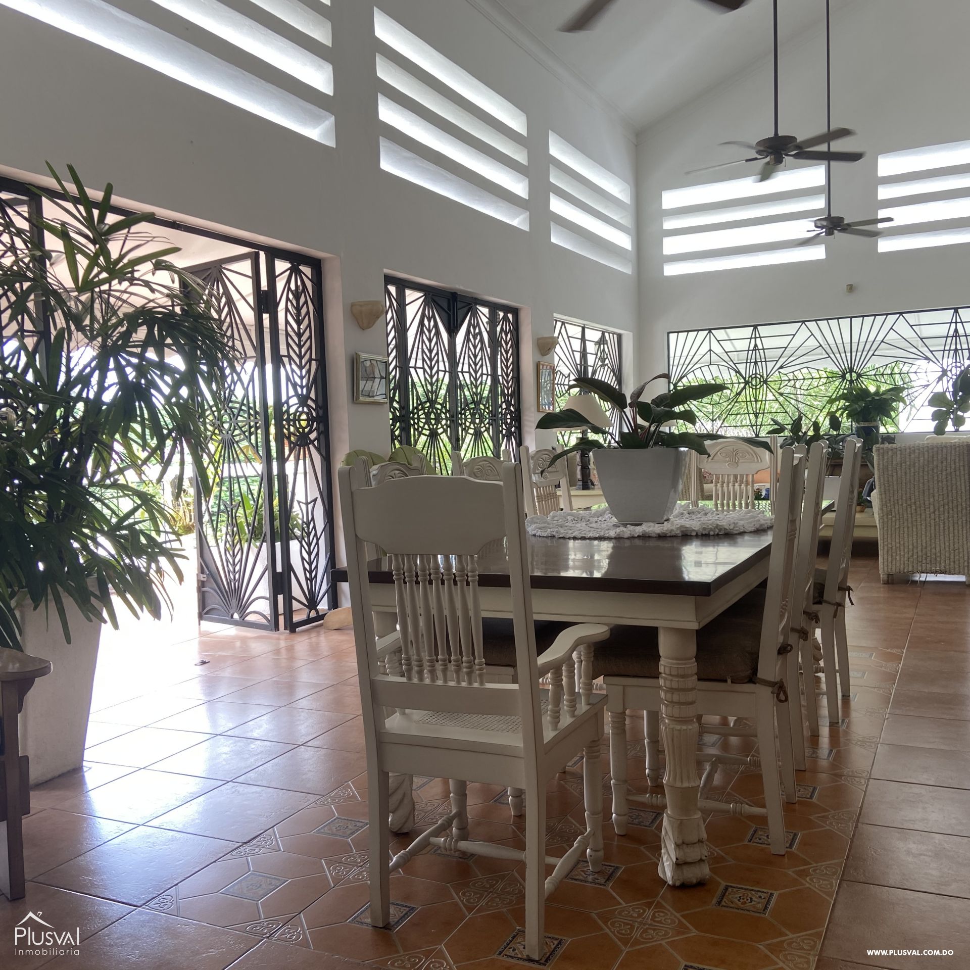 Casa en Venta, Cuesta Hermosa I 227727
