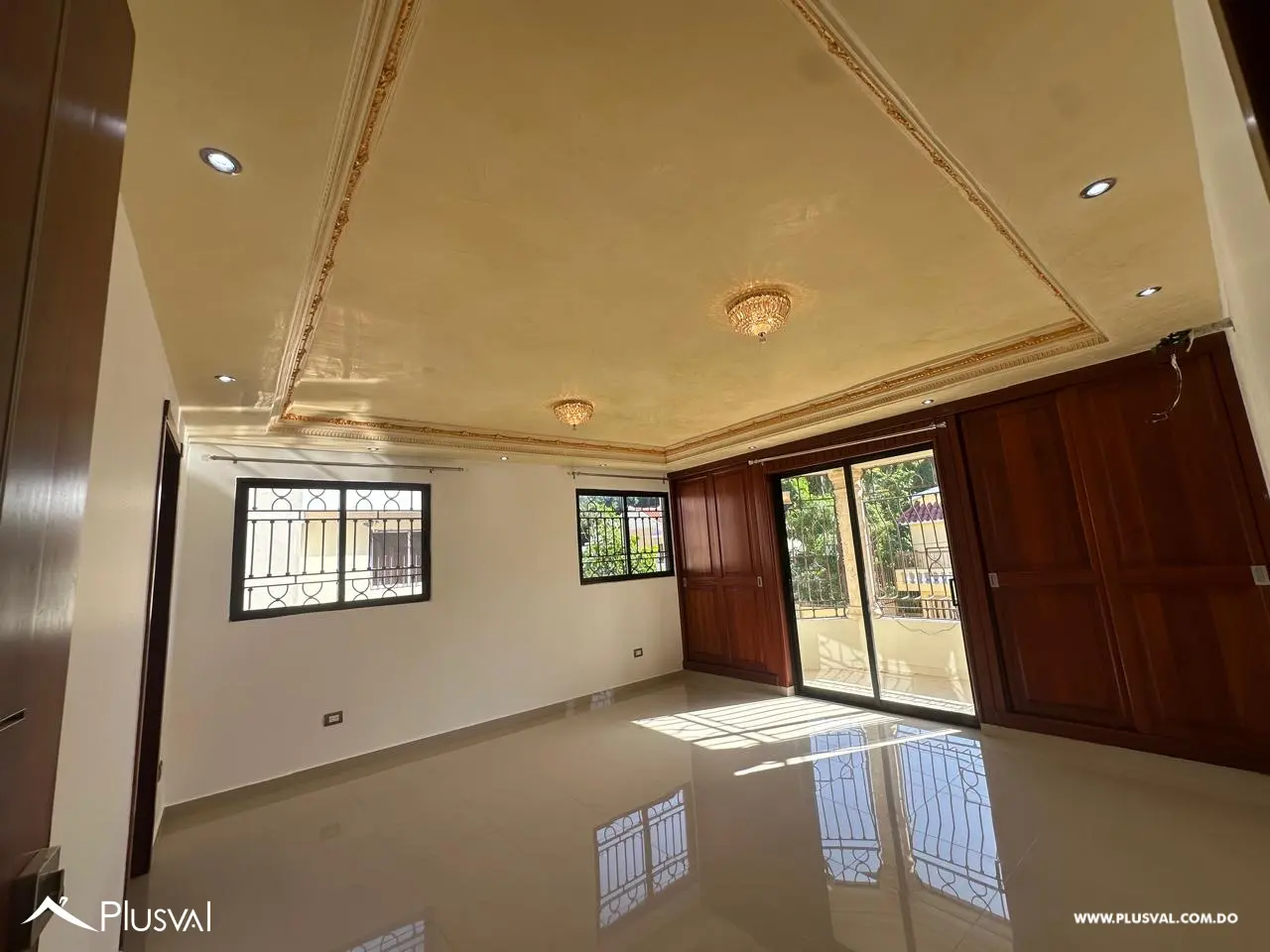 Casa en venta en  Las Palmas - San Cristobal 463868