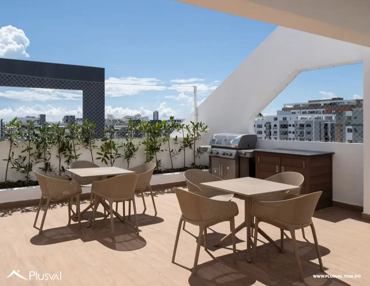 Se alquila apartamento de 1 habitación. 514732