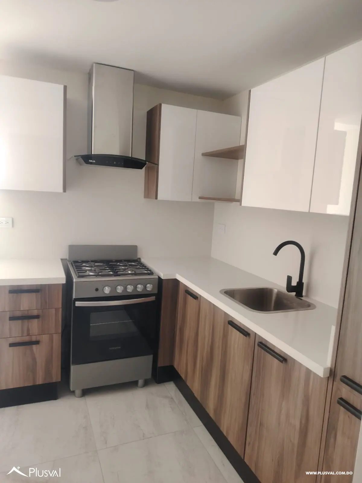 Alquiler de  1 habitación en La Esperilla 521203