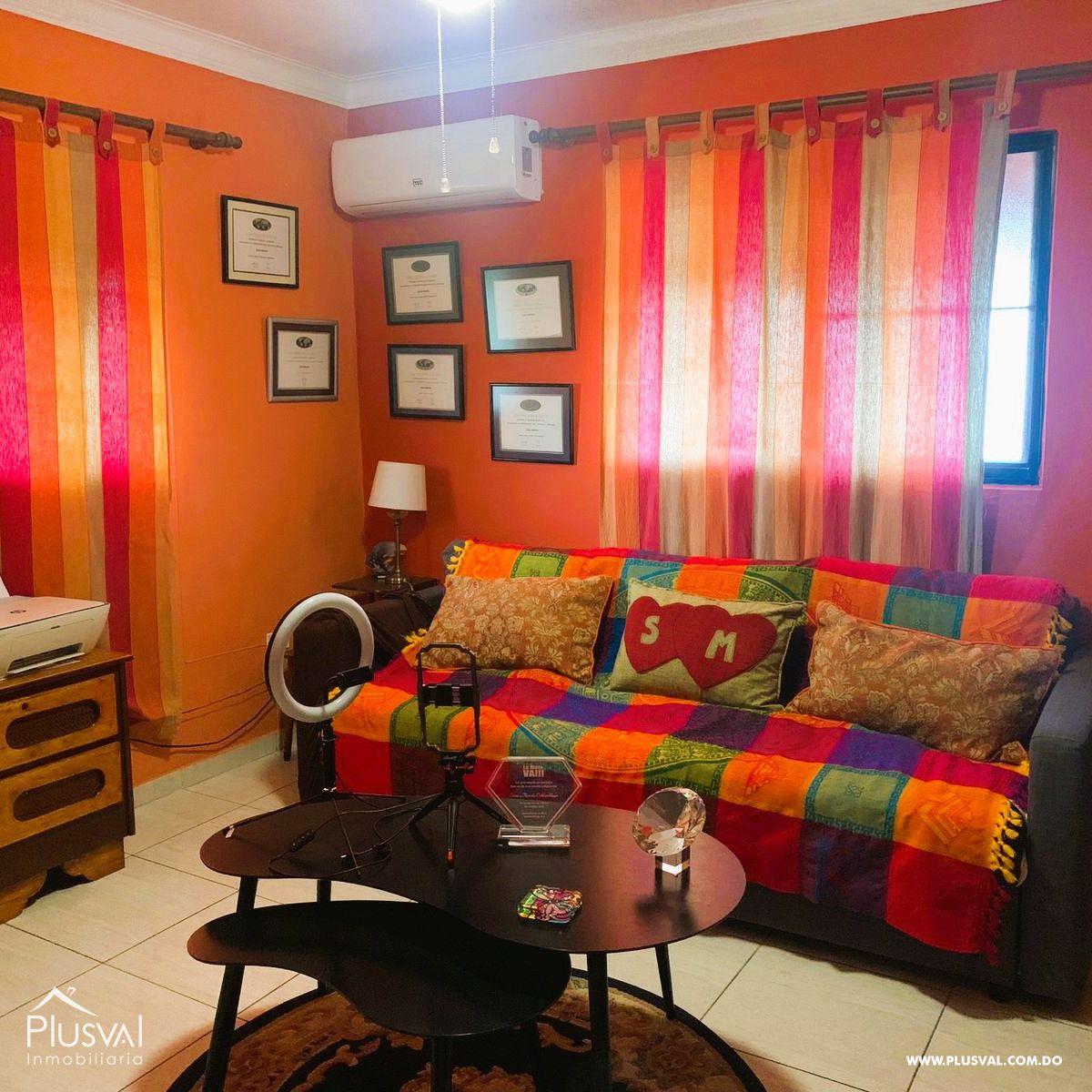 Casa en venta en Altos de Arroyo Hondo 383922