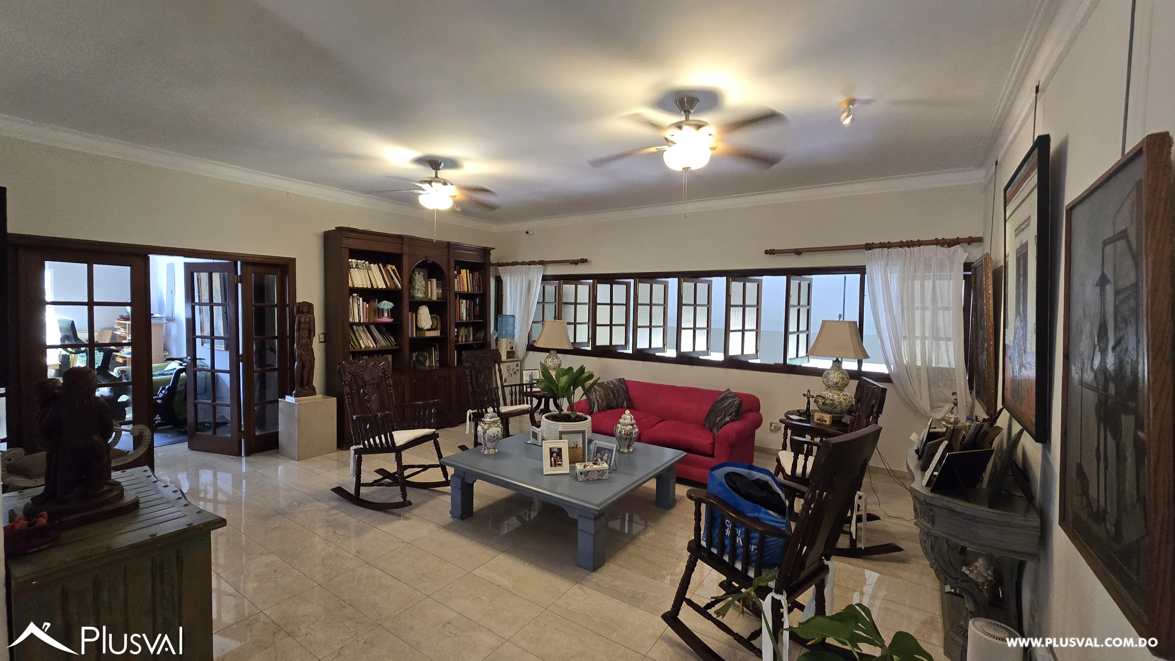 Un Hogar para Crear Recuerdos Inolvidables, Casa en Venta en Cuesta Hermosa I. 479567