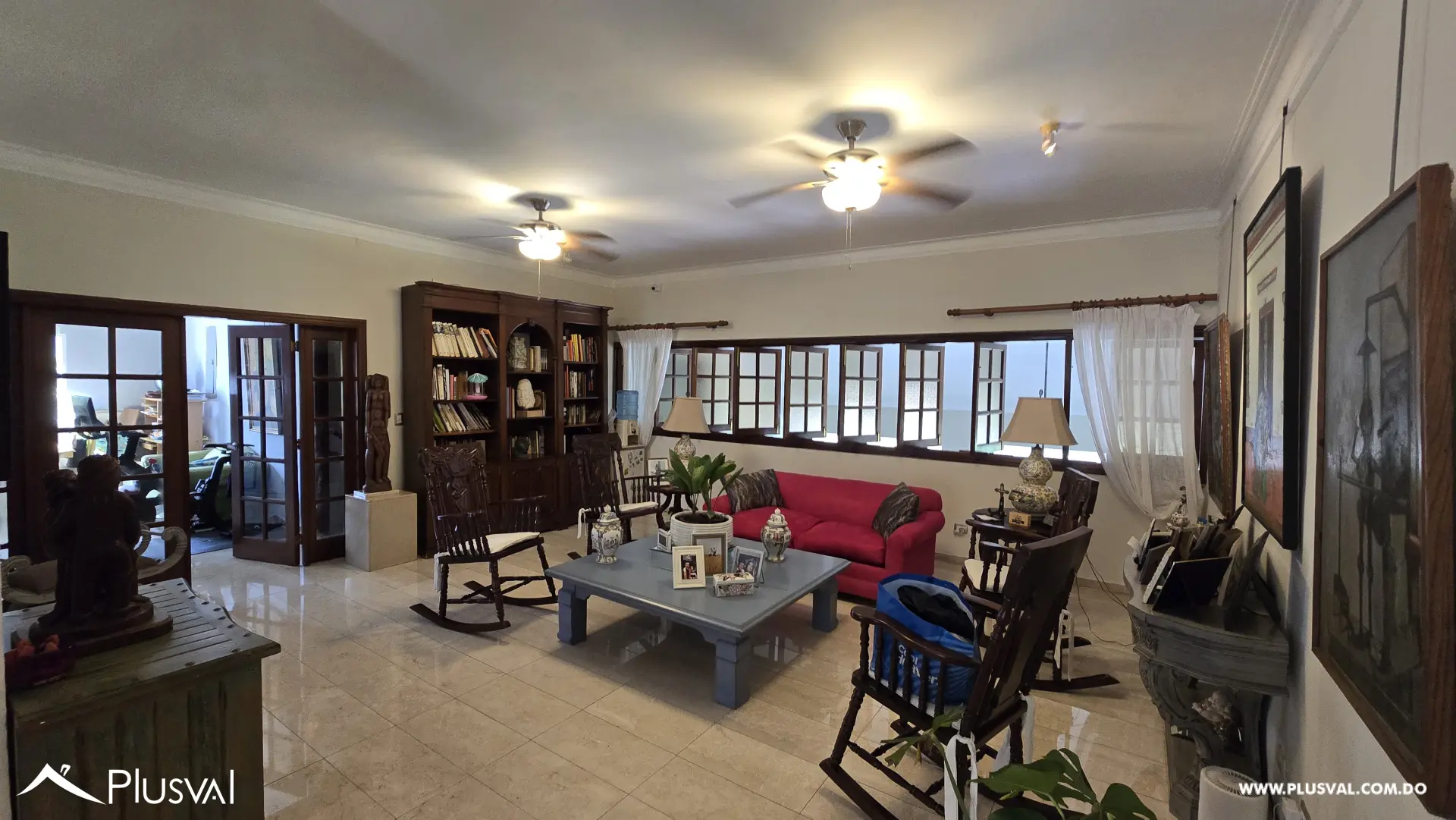 Un Hogar para Crear Recuerdos Inolvidables, Casa en Venta en Cuesta Hermosa I. 479567