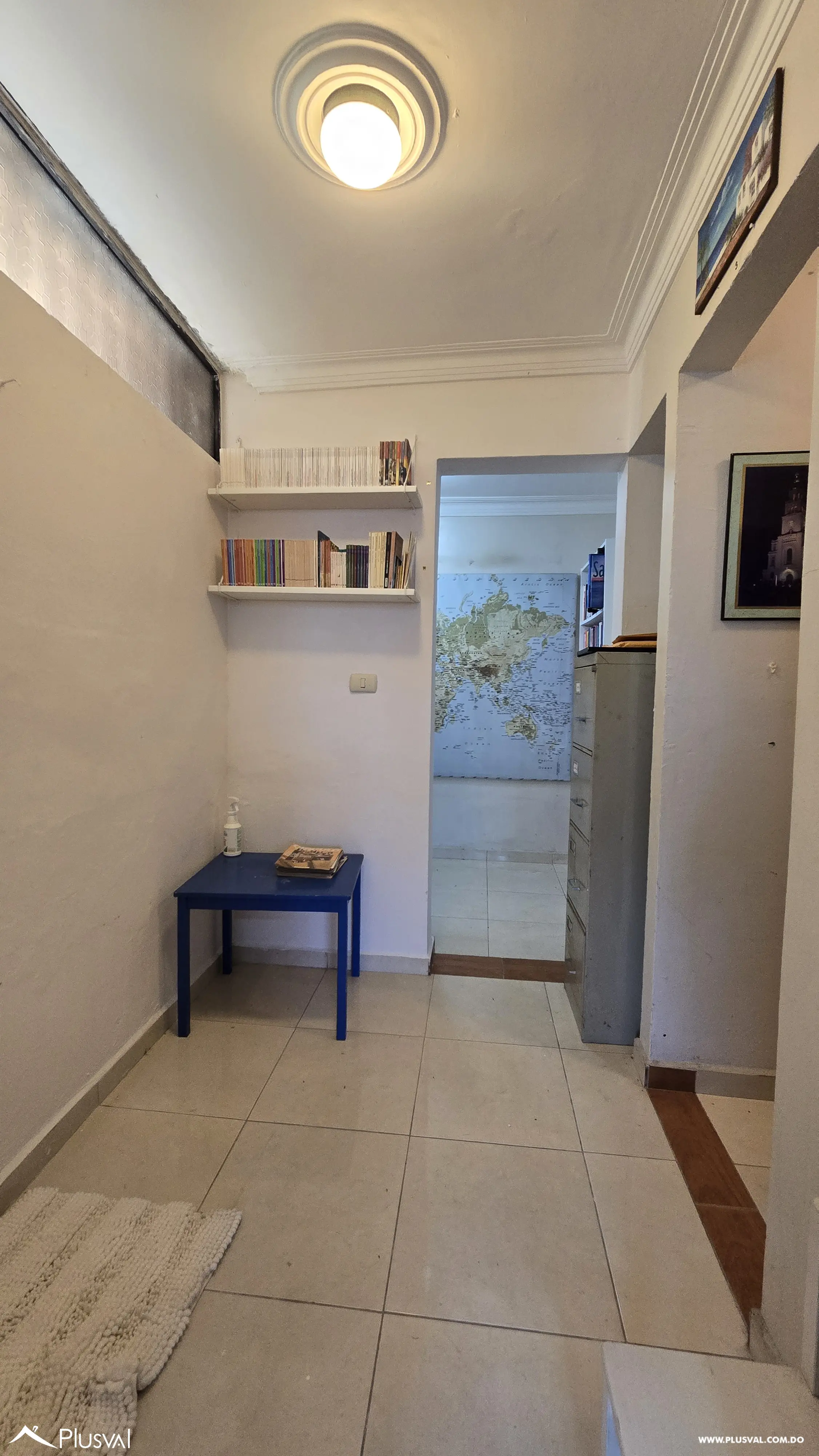 Casa en venta en Los Ríos: espacio, confort y excelente ubicación 473162