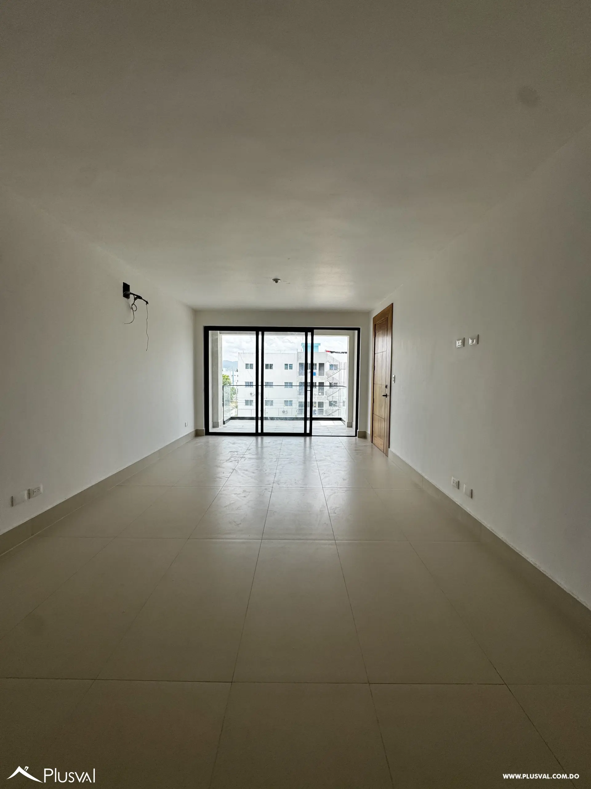 Torre Porto Belo 528731