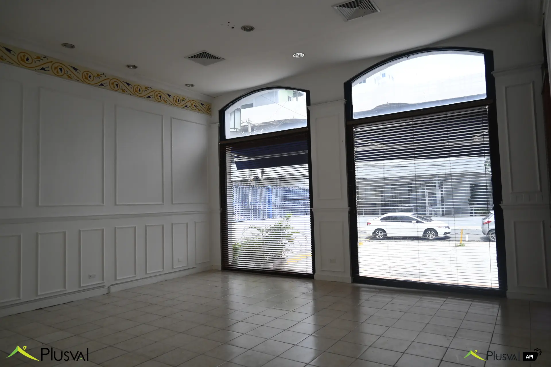 Local Comercial Stand Alone 446005