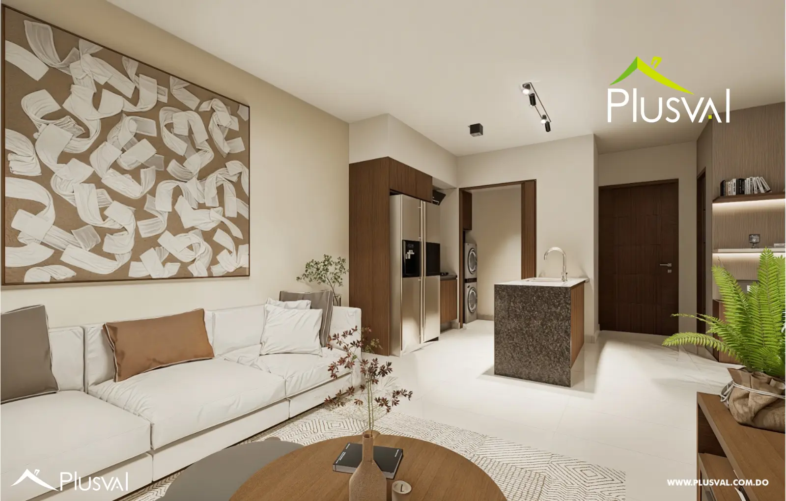 Tana Residence 519134