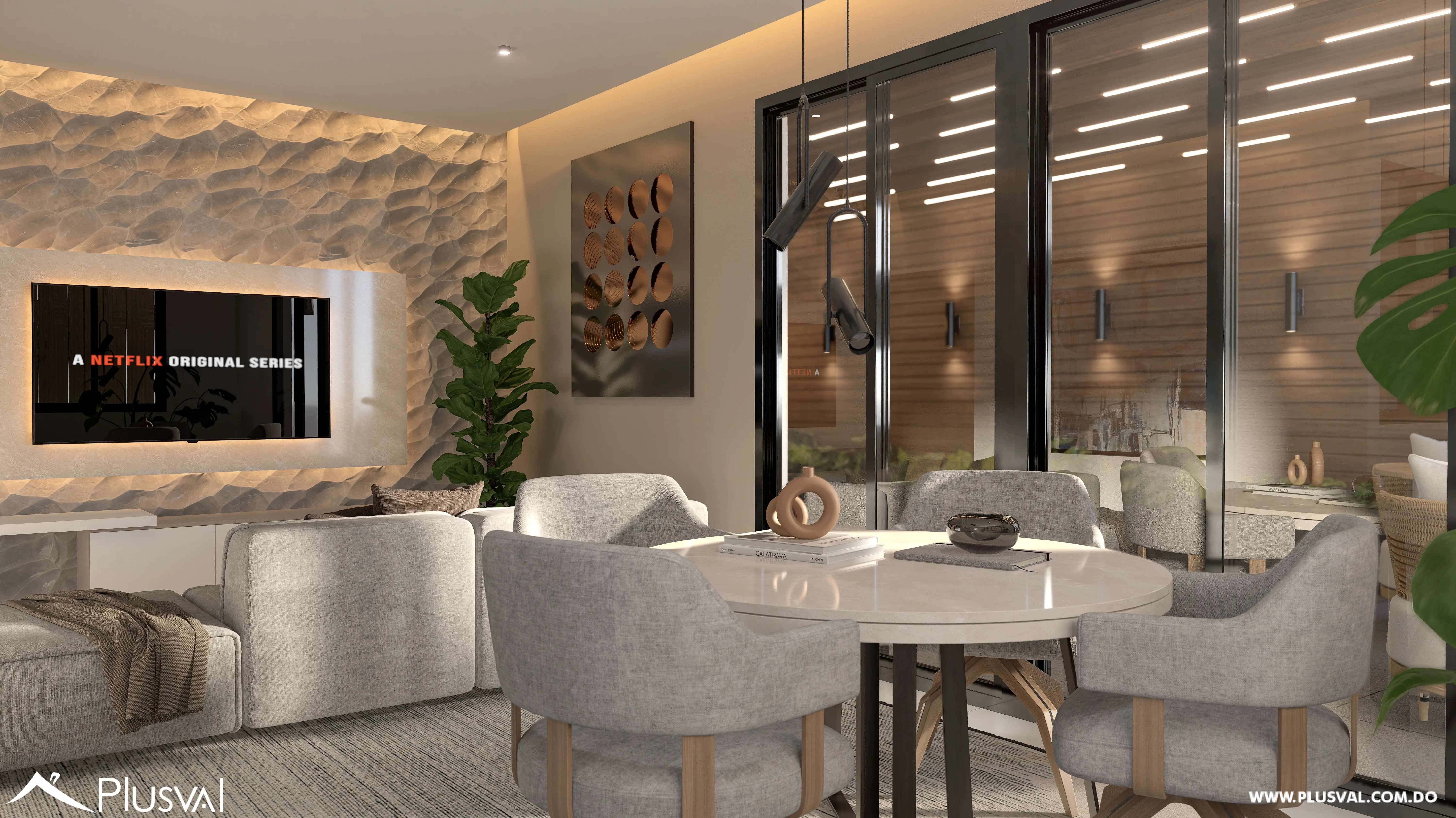 Casa en venta Avenida República de Colombia 452536
