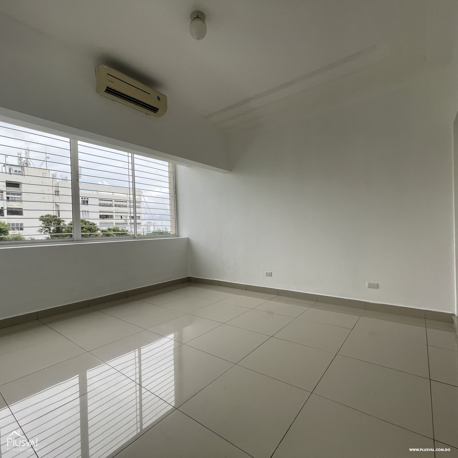 Alquiler Apartamento 355437