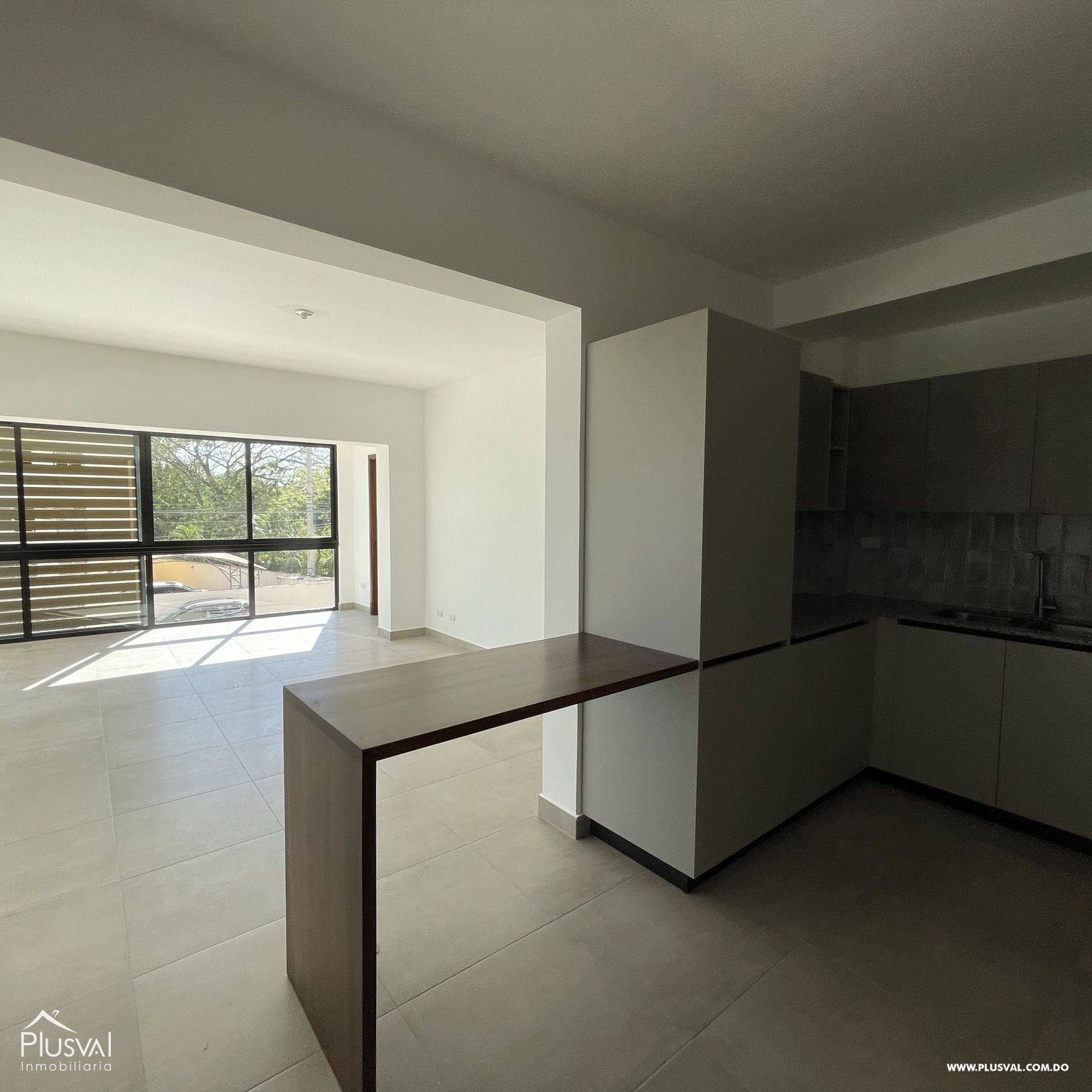 Novedoso y Moderno apartamento en Llanos de Gurabo 296773