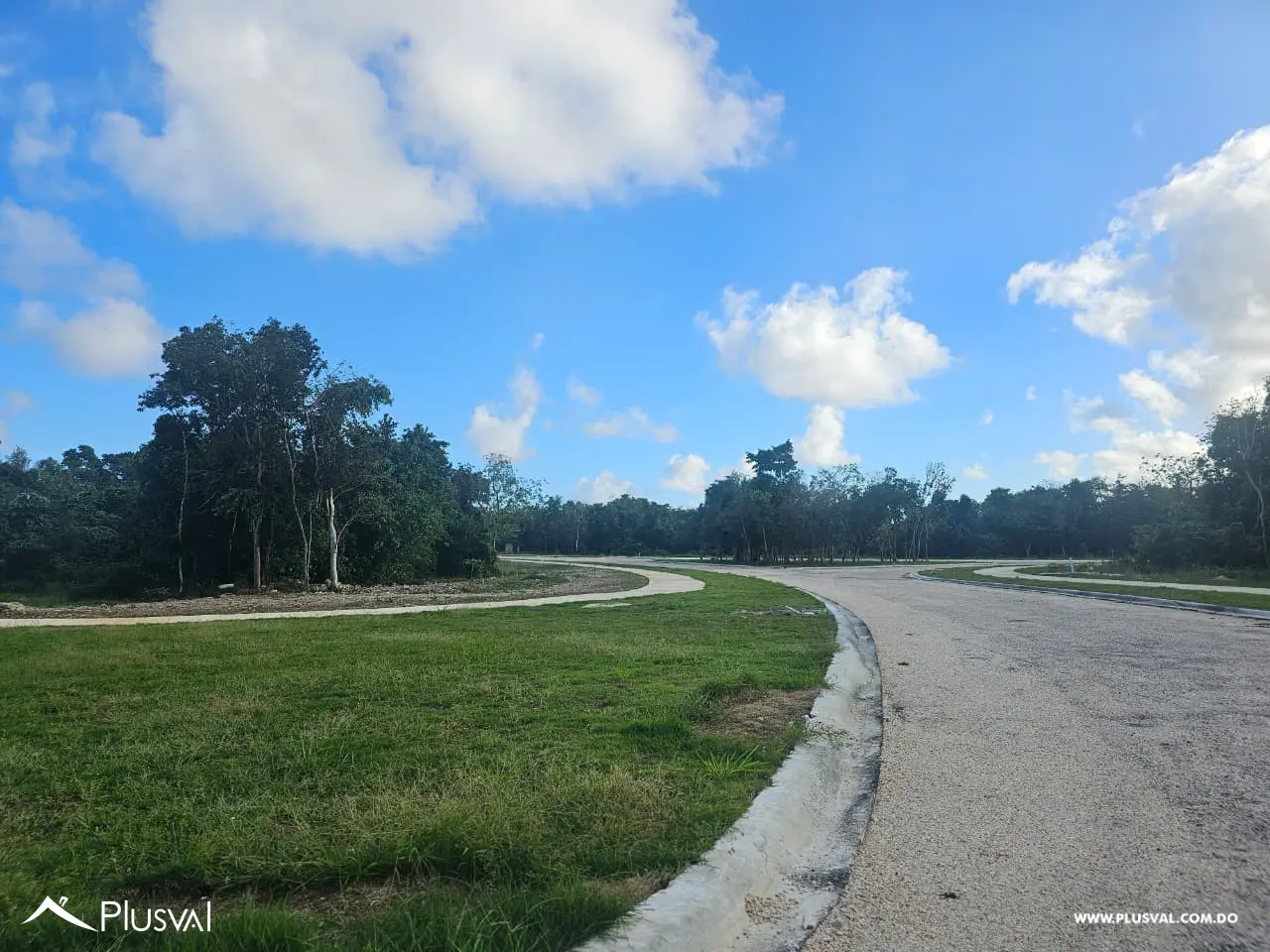 Residencias del Parque, Cap Cana 487942