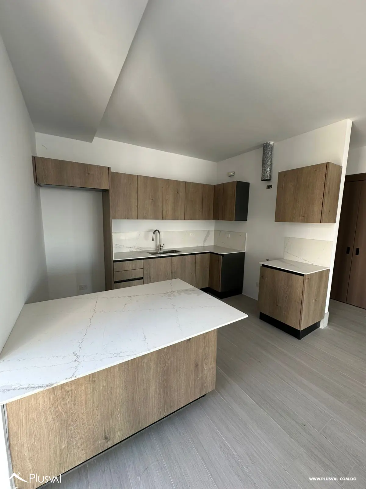 Moderno apartamento Ubicado  en Piantini 490832