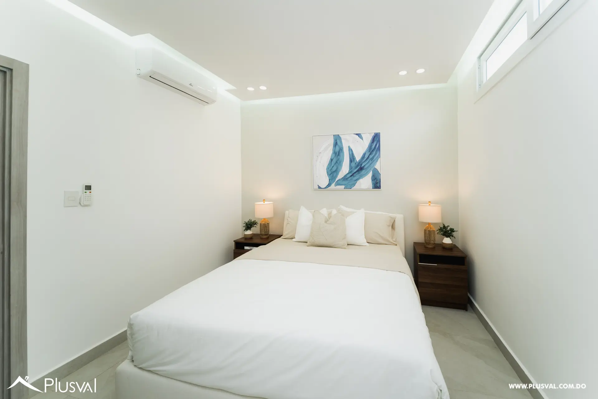 Colina at Prados Punta Cana 503259