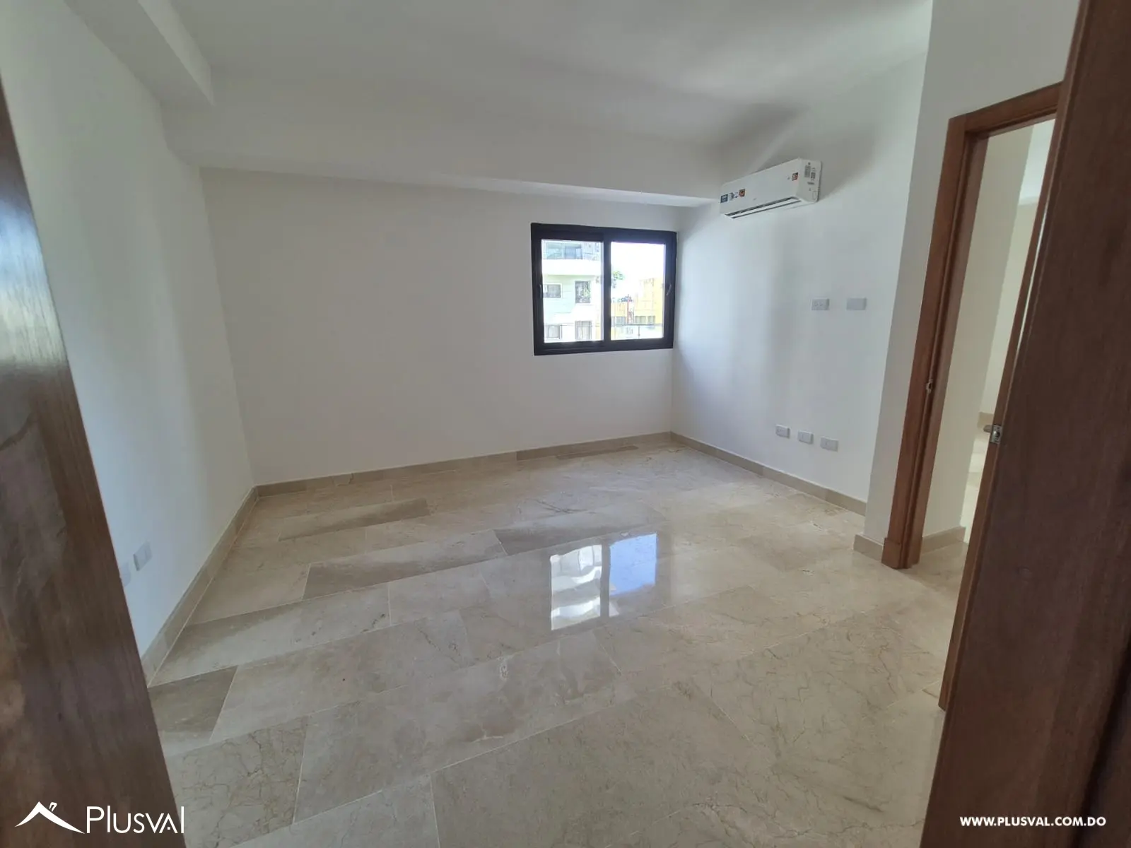 APARTAMENTO EN ALQUILER CON LINEA BLANCA 509201