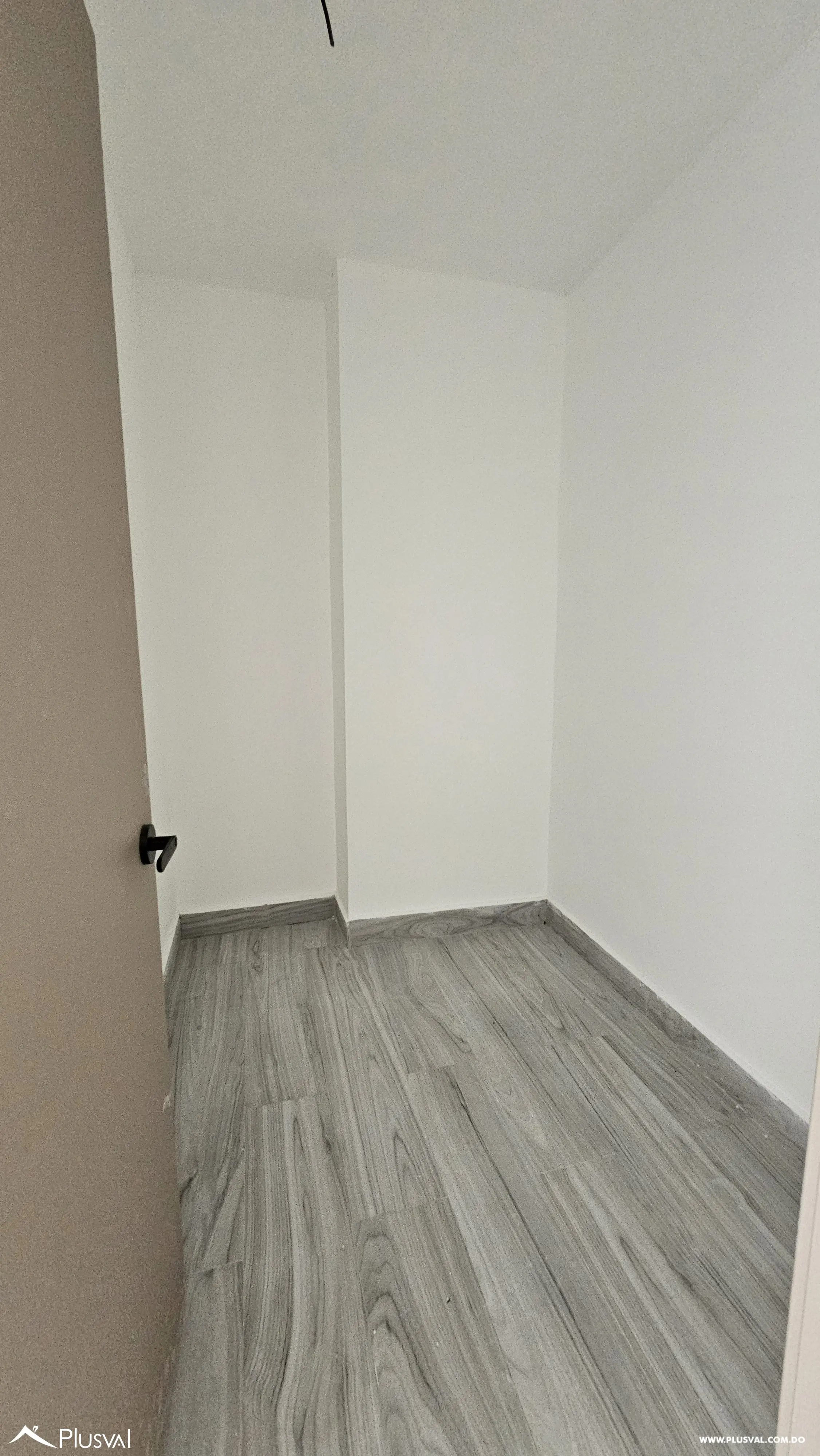 Apartamento a estrenar en venta en Punta Cana Village 475928