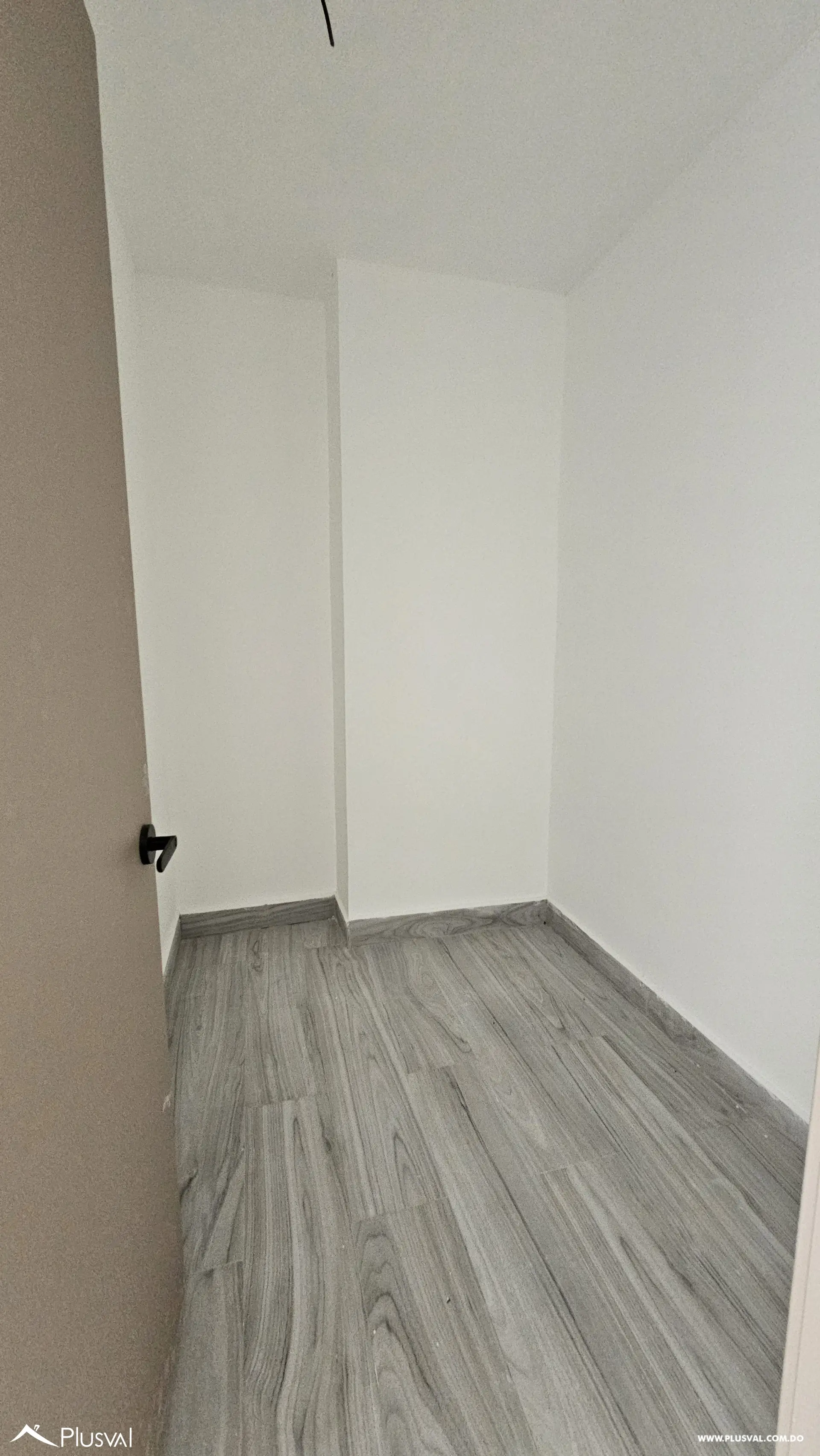 Apartamento a estrenar en venta en Punta Cana Village 475928