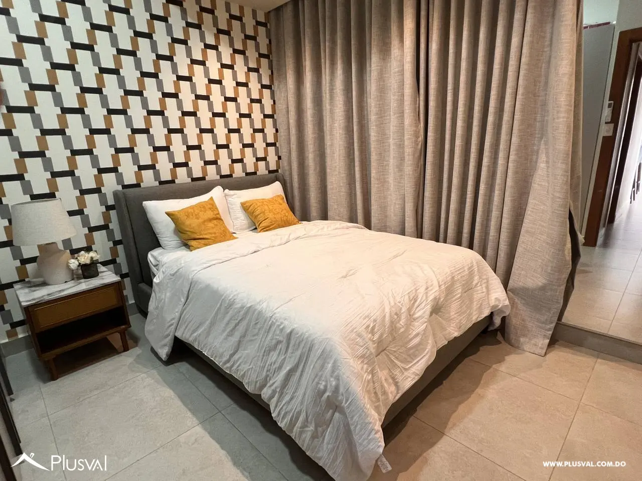 Apartamento en alquiler Torre La Diana 6 La Esperilla 506483