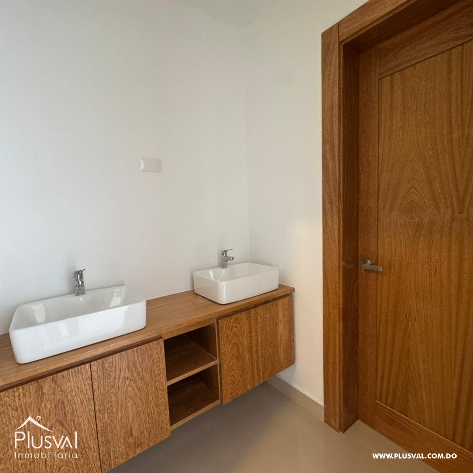 Casa en planos en venta en una zona residencial cerrada, Jardines del Sur. 477792