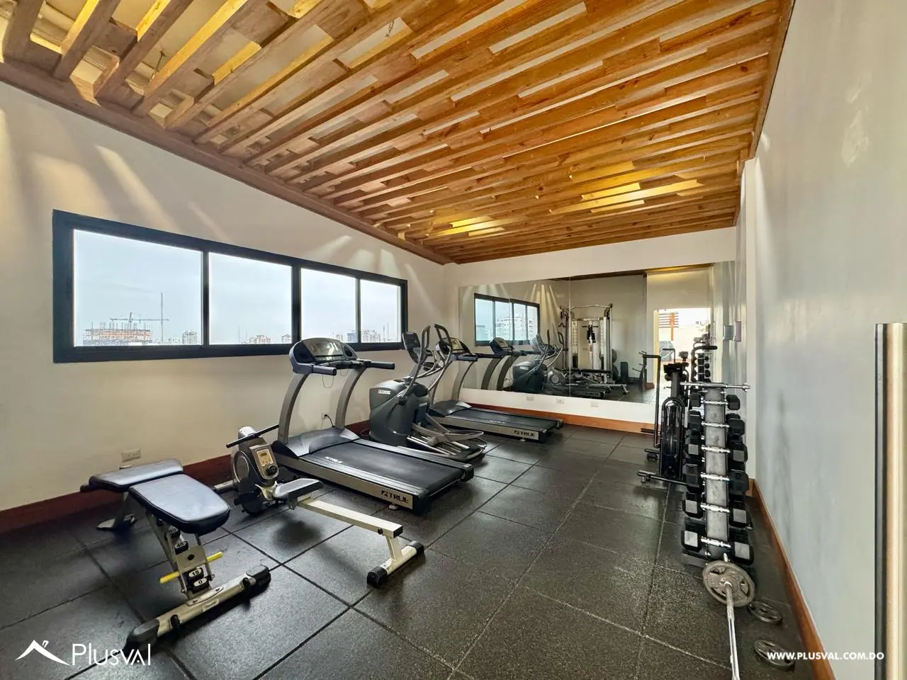 Apartamento Riviera Residences 3A - Norte en Venta 529600