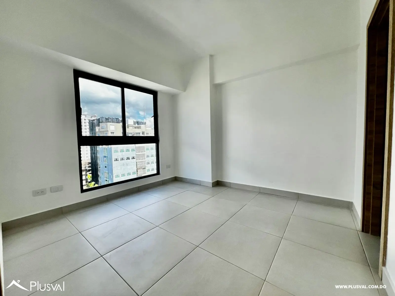 Apartamento en venta, ideal para inversion en la exclusiva zona de Naco. 468468