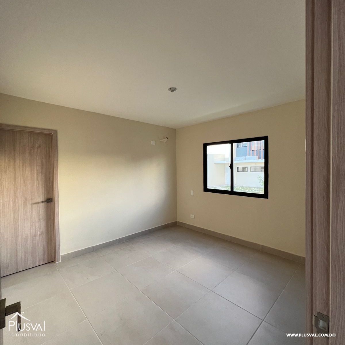 Casa en renta en Atabey Punta Cana, Bávaro 388952