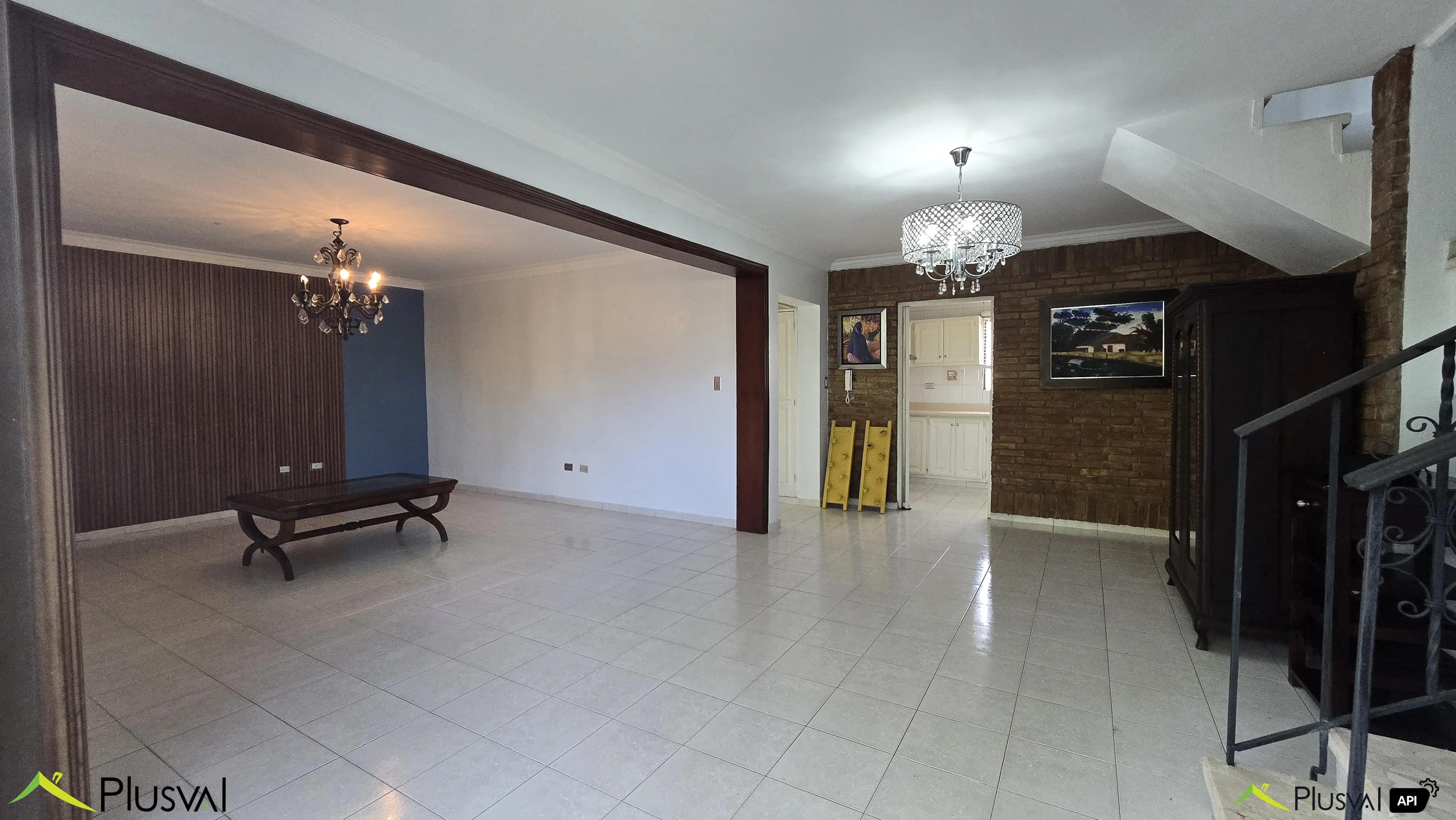Penthouse en Venta, Buenos aires  del  Mirador 450357
