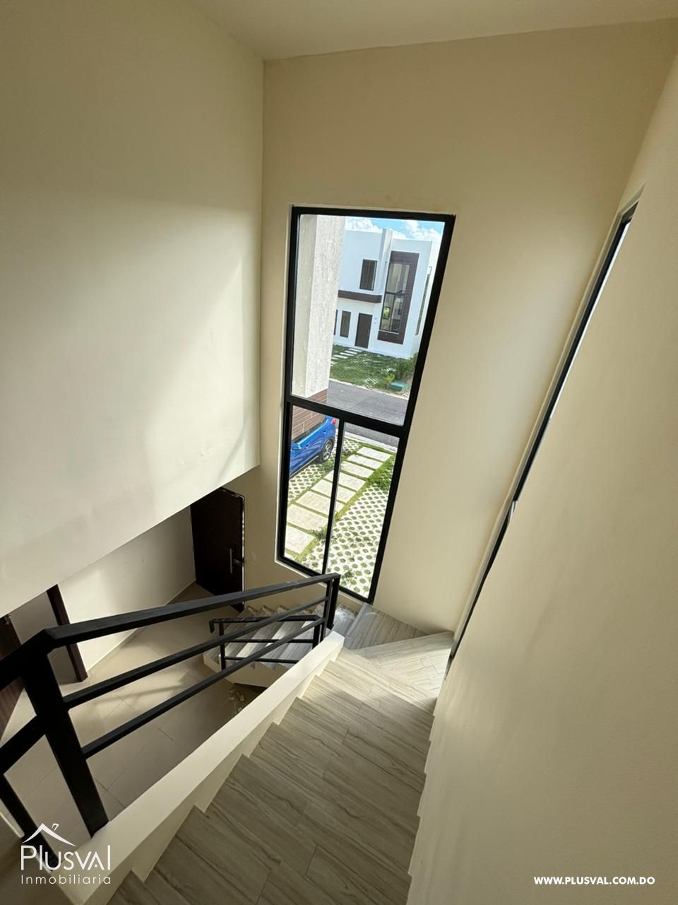 Alquiler de exclusiva propiedad de 3 Hab en Bavaro-Punta Cana 479118