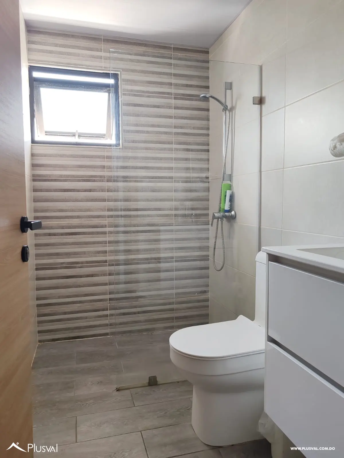 Hermoso apartamento en venta en la zona universitaria 458529