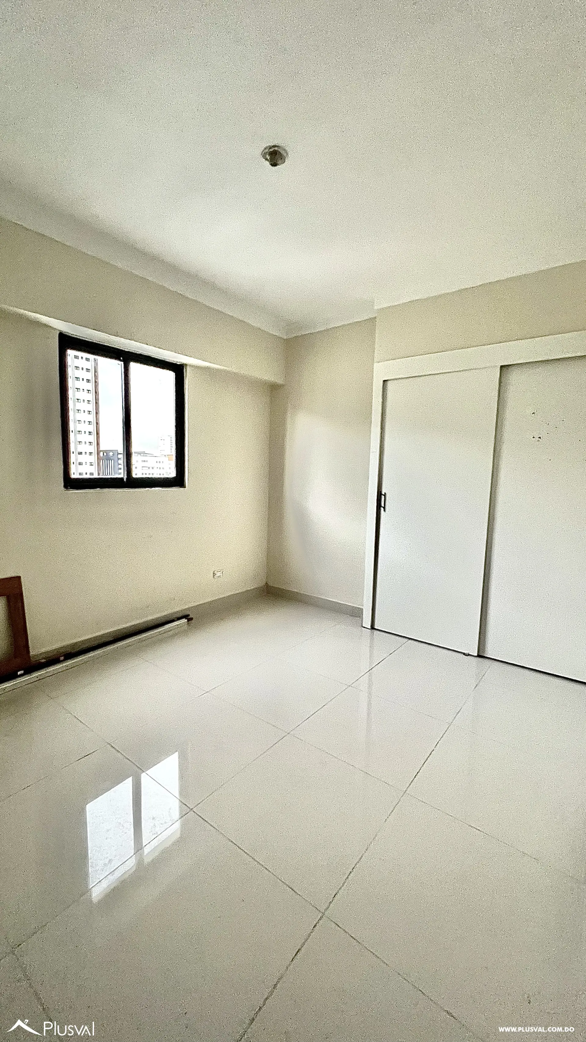 Apartamento en venta de 2 habitaciones en Serralles 457702