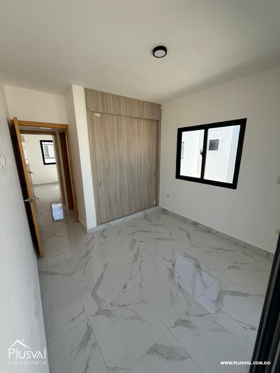 Estrena tu villa soñada en Punta Cana 489355