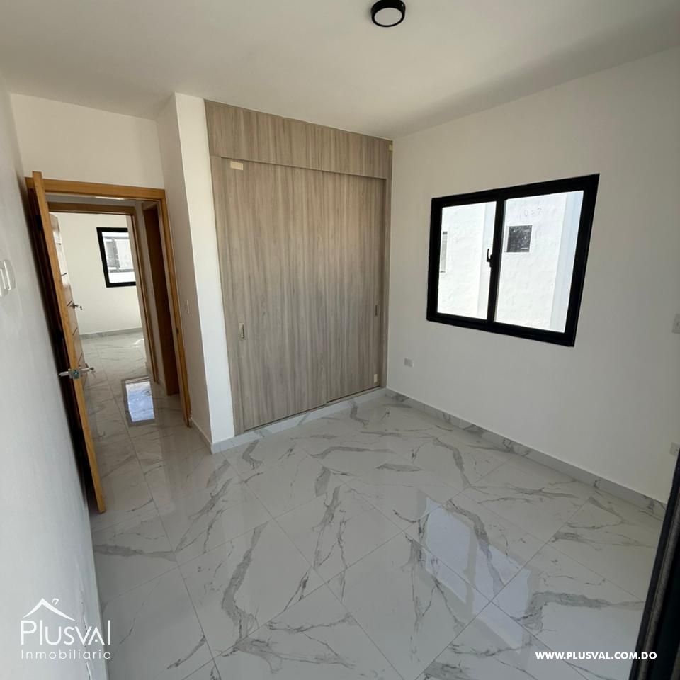 Estrena tu villa soñada en Punta Cana 489355
