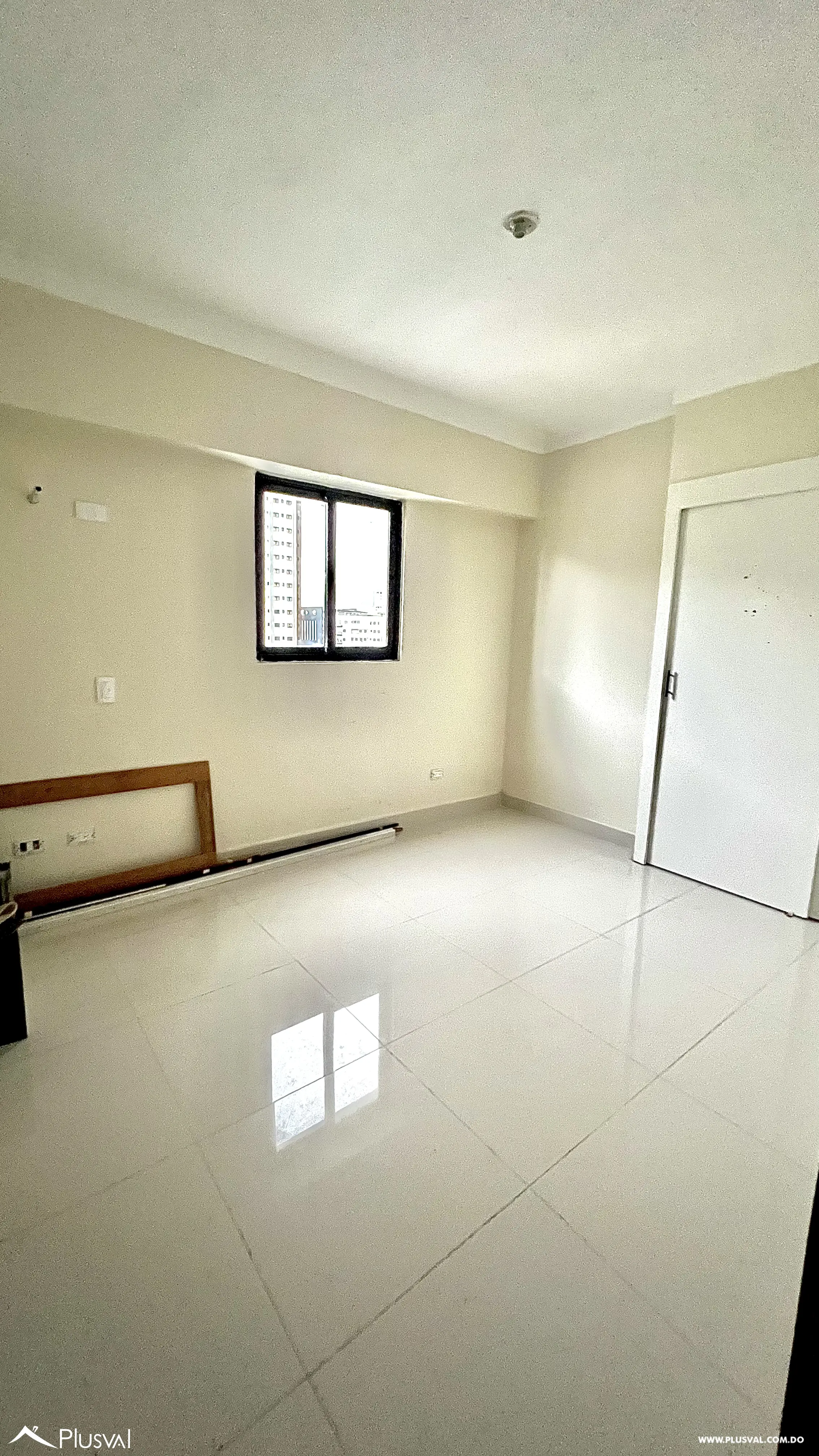 Apartamento en venta de 2 habitaciones en Serralles 457703