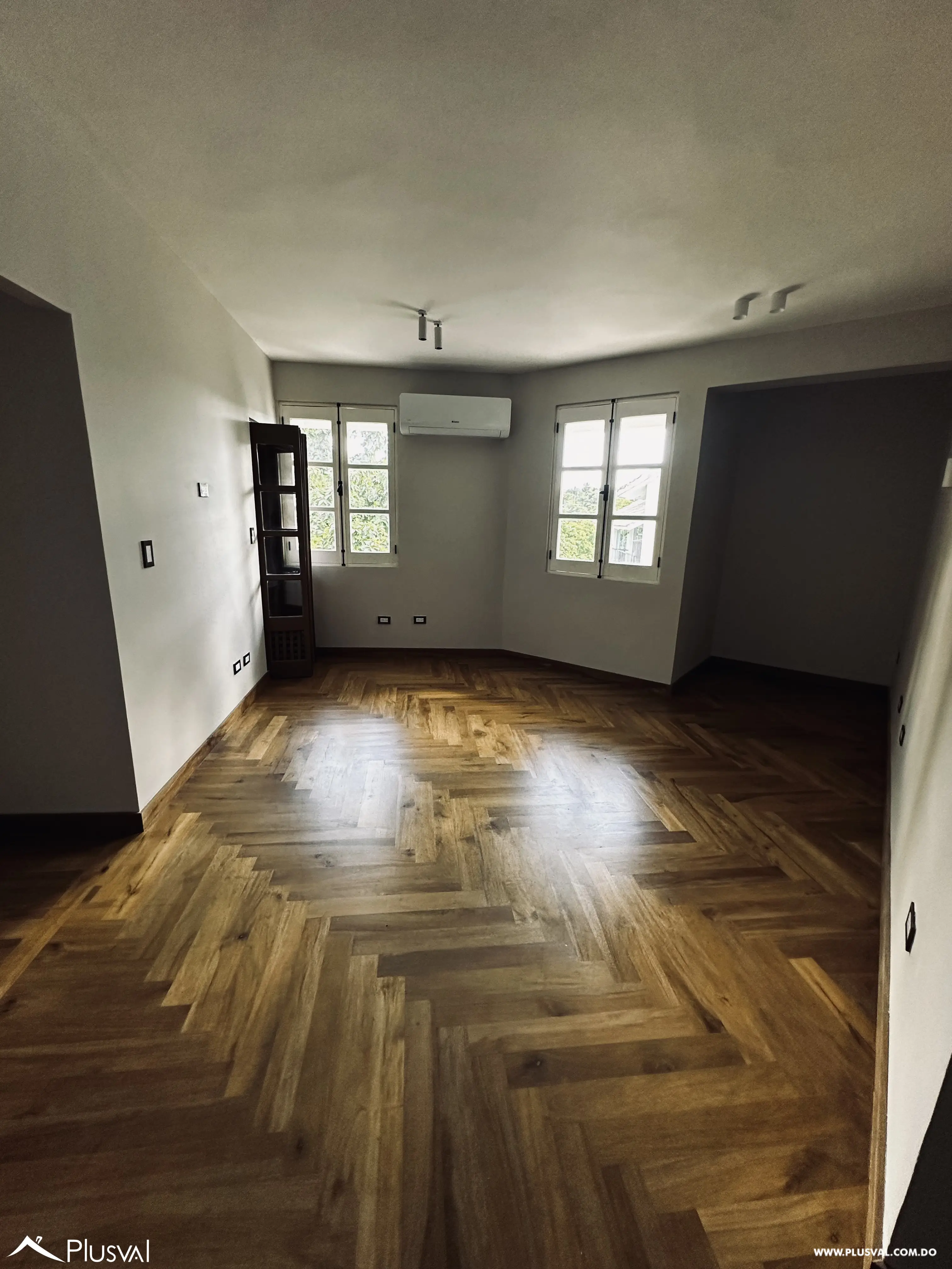 Casa Los Pinos 472893