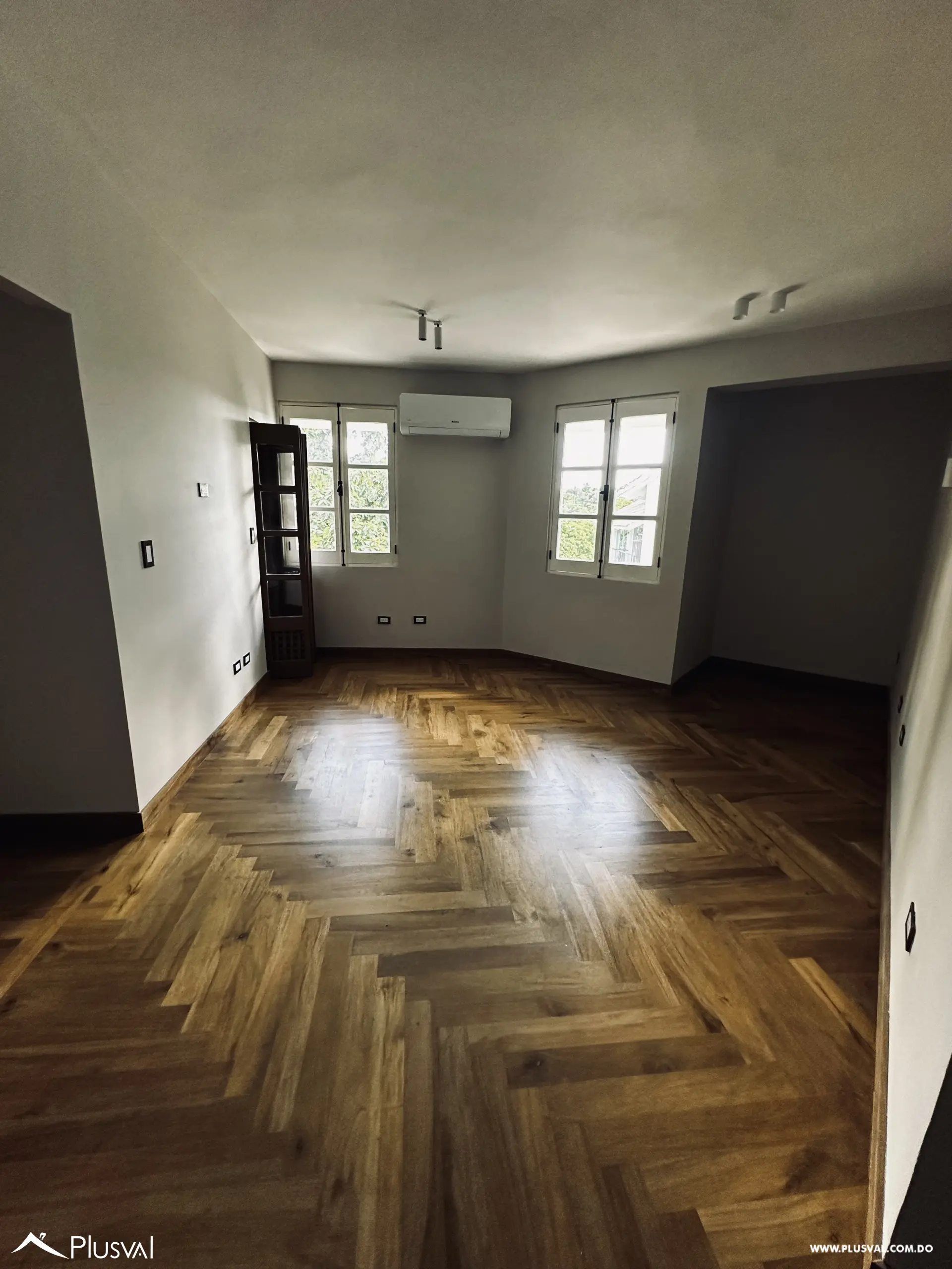 Casa Los Pinos 472893