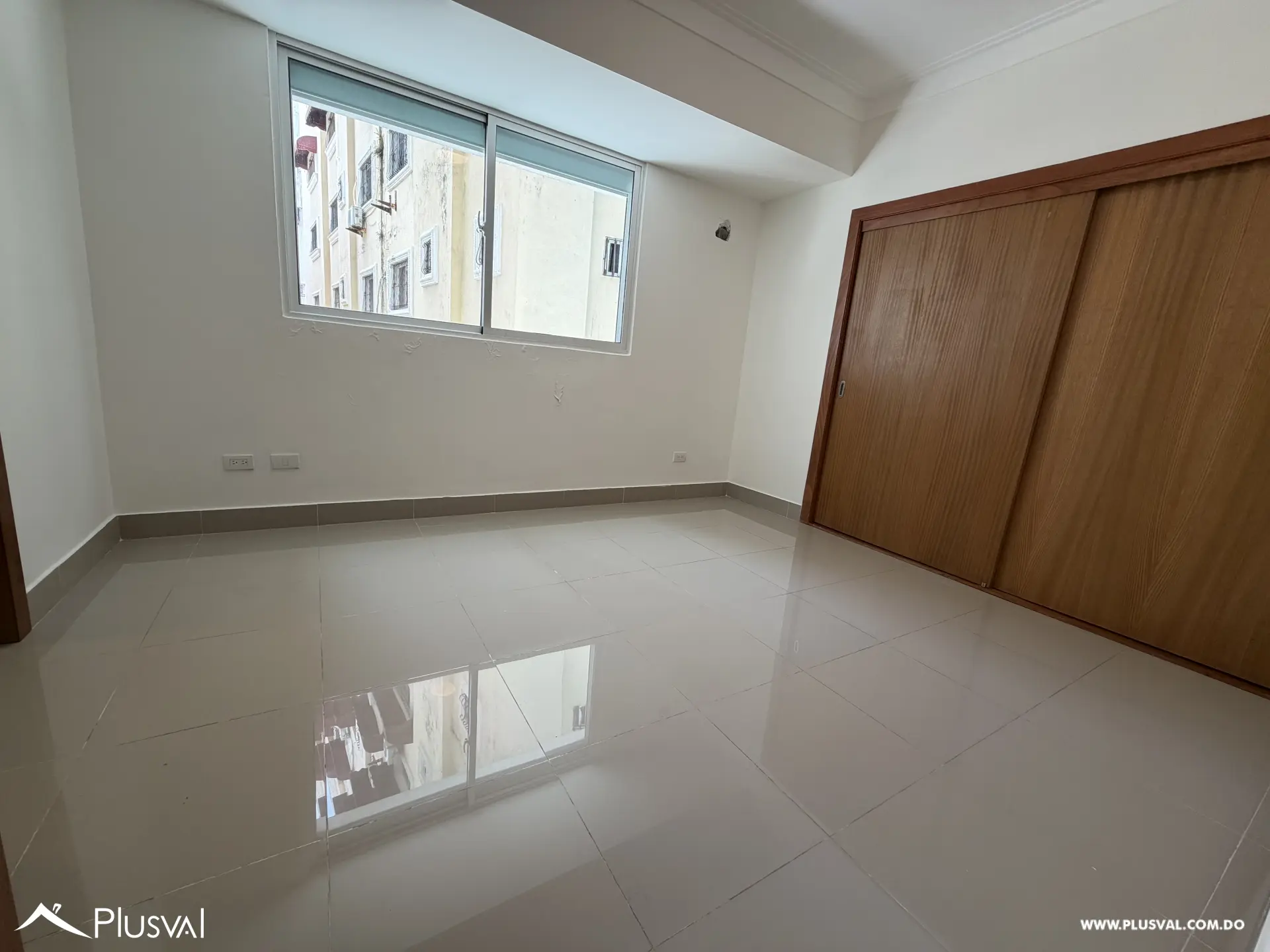 Apartamento en alquiler en Bella Vista 519828