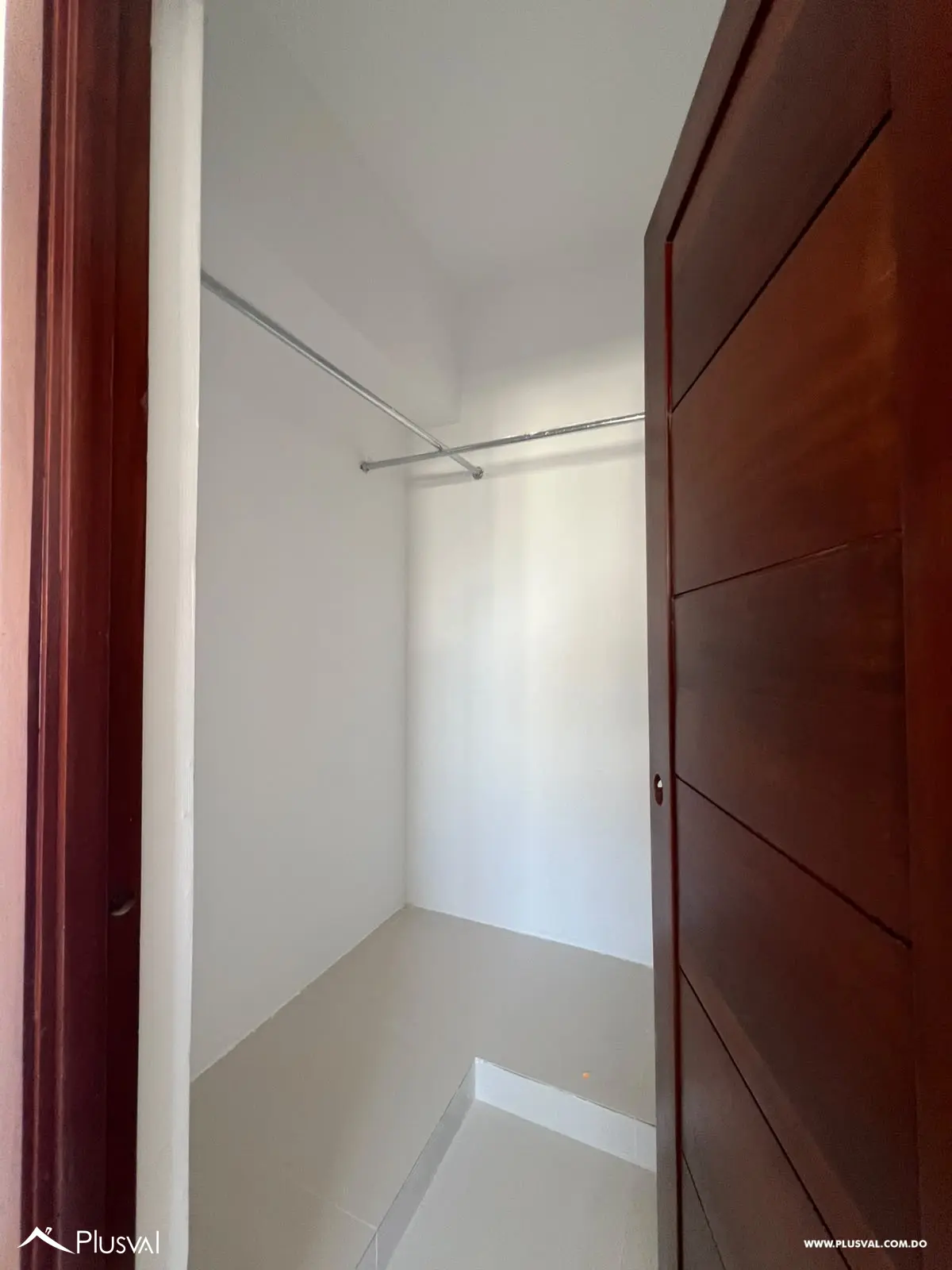 Hermoso proyecto en venta en Gazcue. 506242