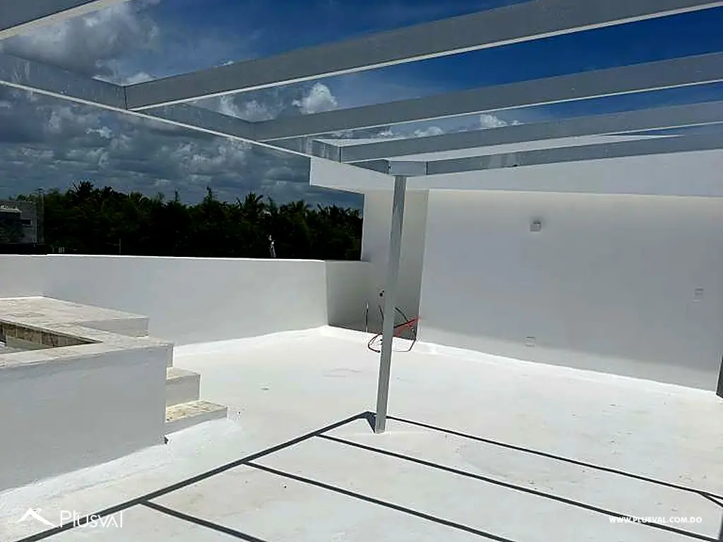 Alquiler en Ona Residences 533621