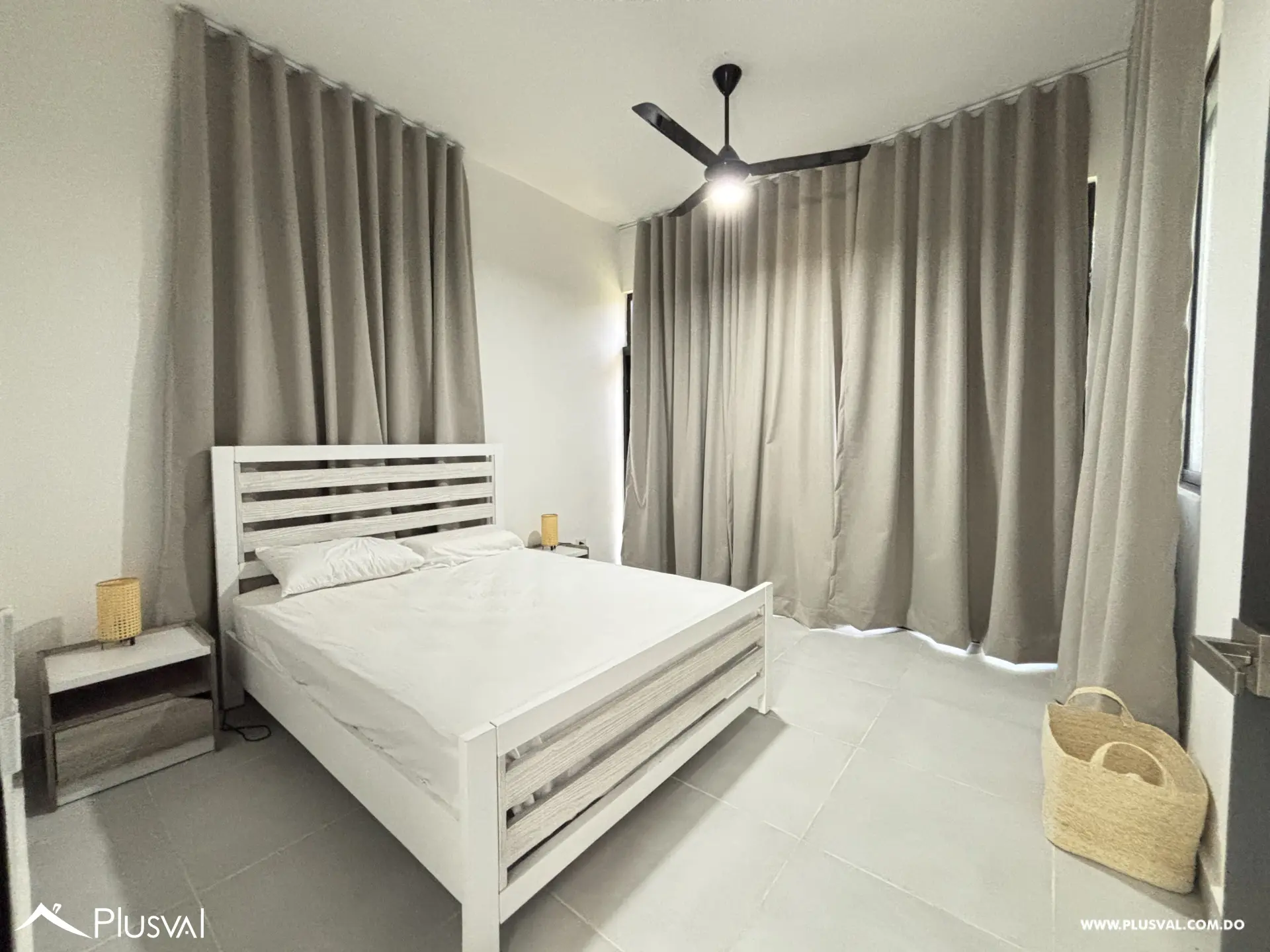 Villa en venta en ciudad las canas, Cap Cana 510981