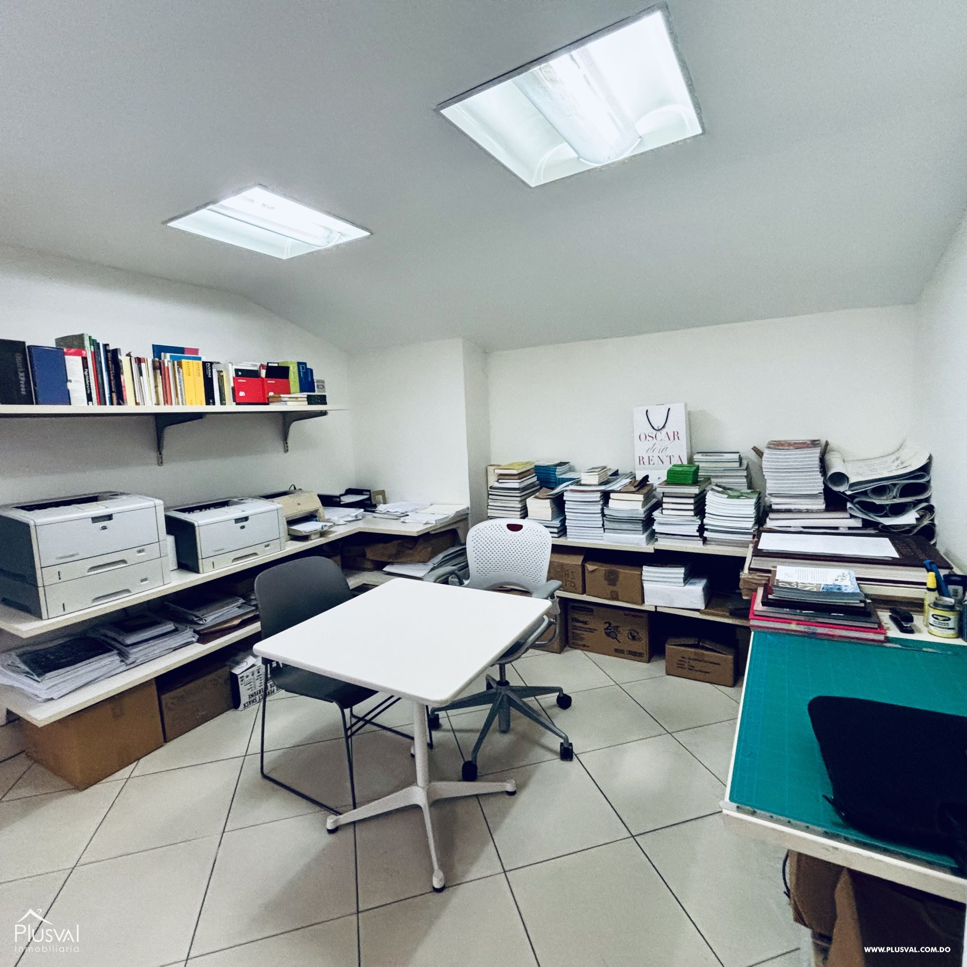Propiedad comercial para oficinas o co-working 389354