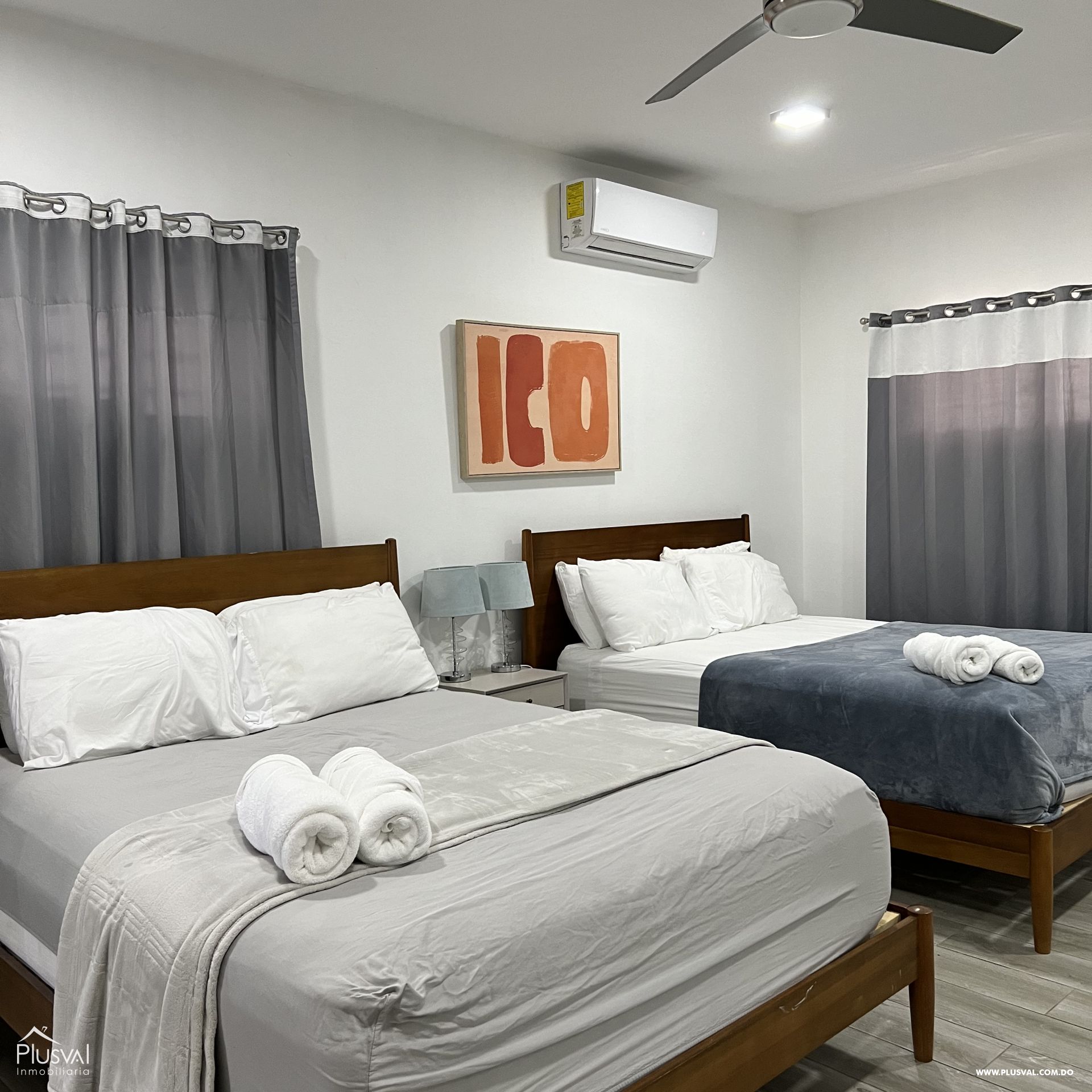 Hermosa villa en venta 359133