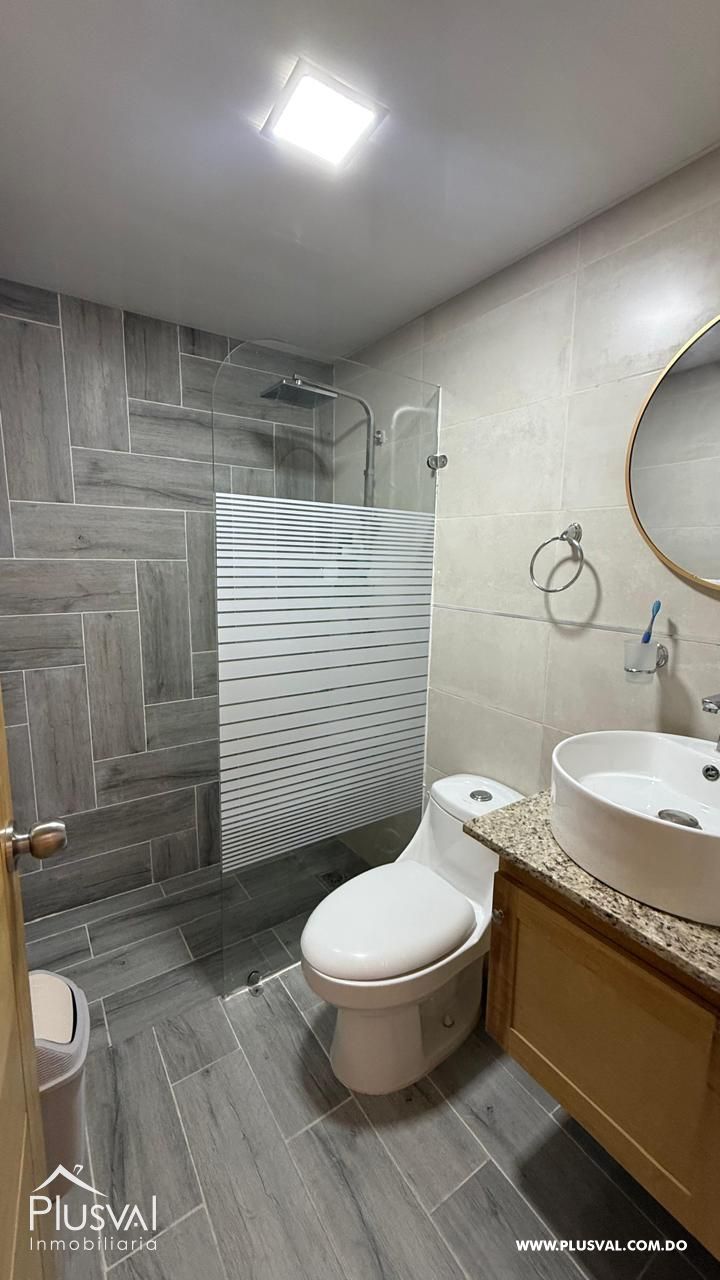 Vendo Apartamento- San Isidro 478910