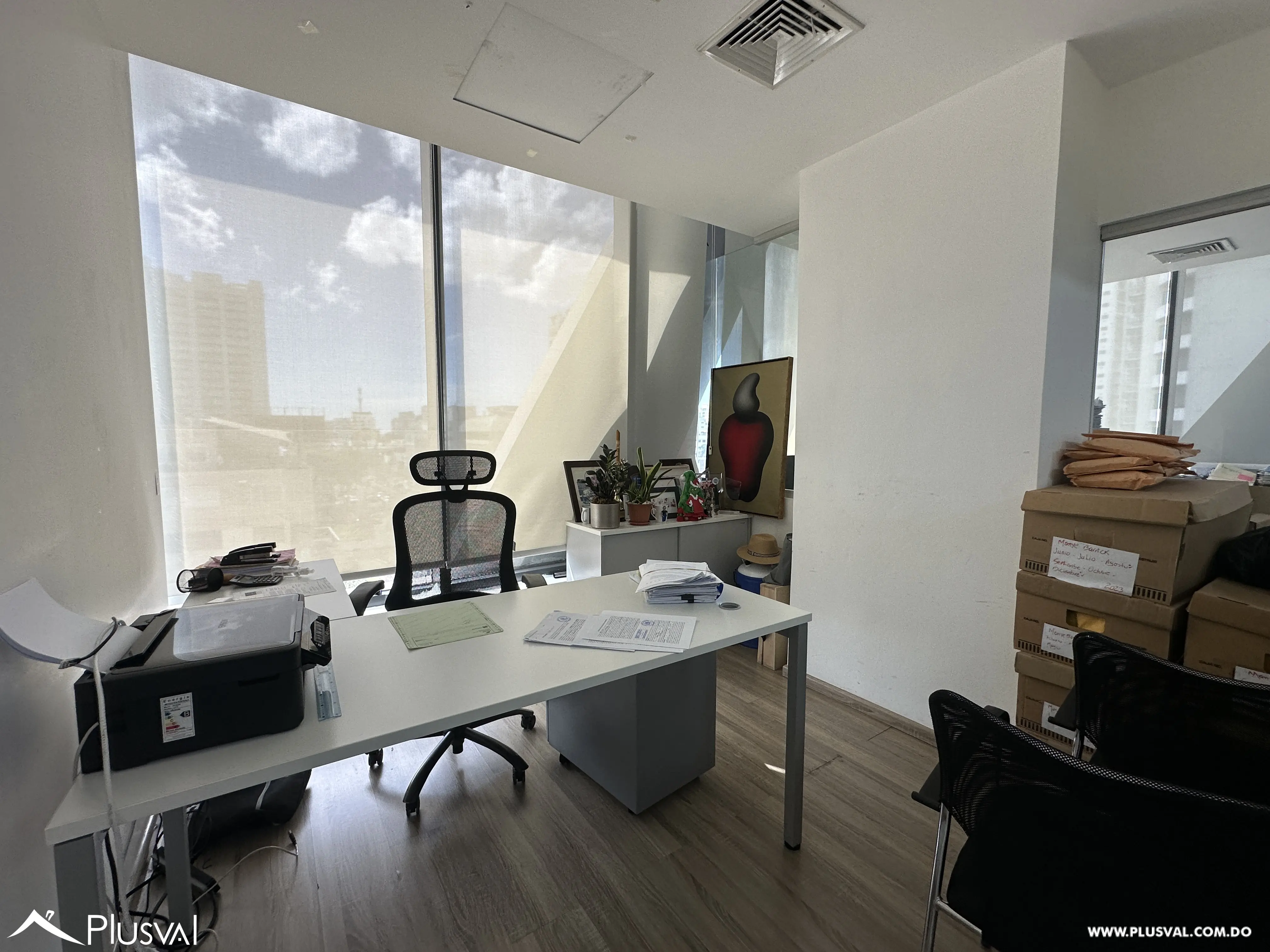 Local comercial para oficinas 465495